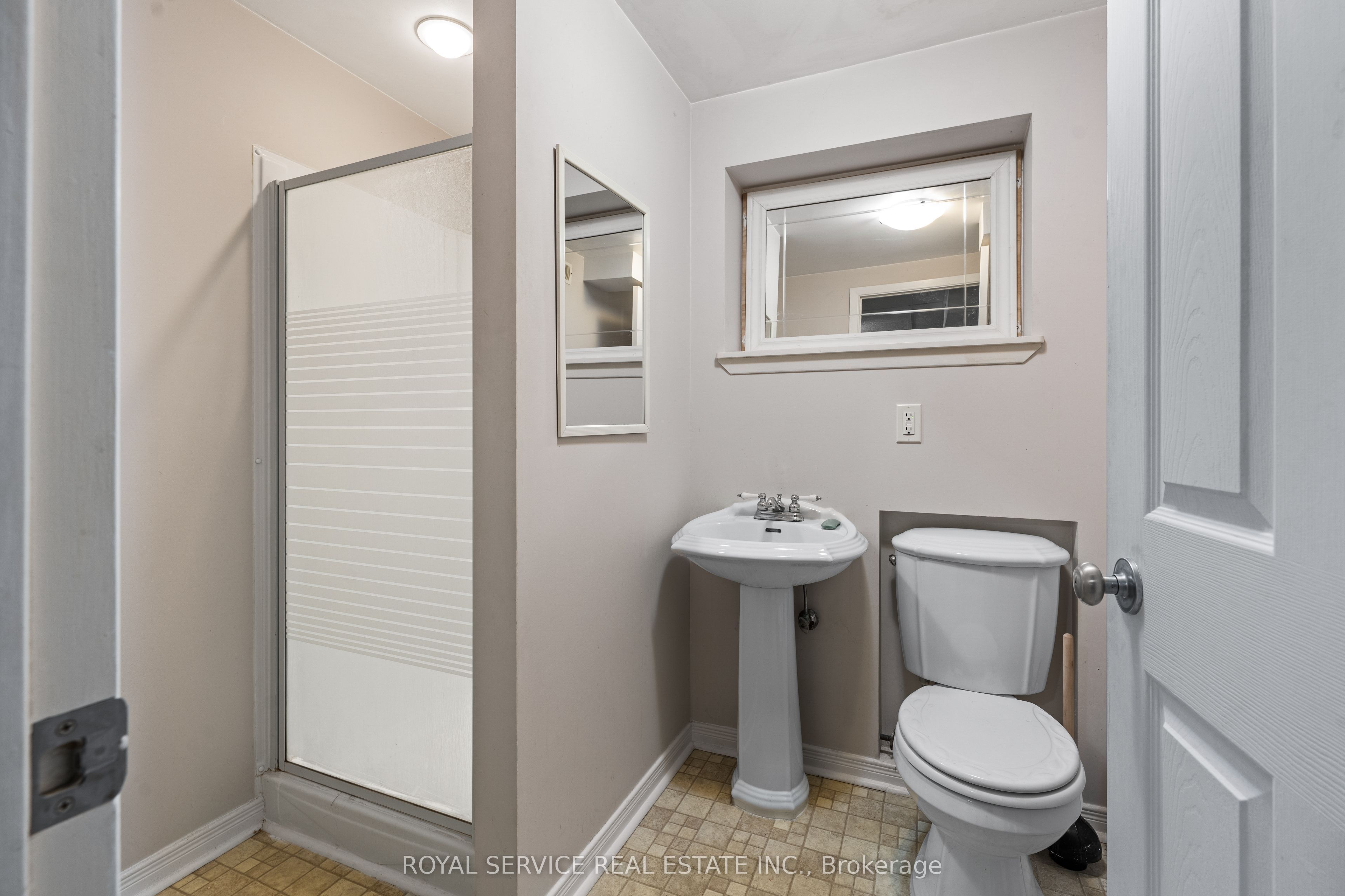 5506 Rice Lake Scenic Drive Property Photo 34