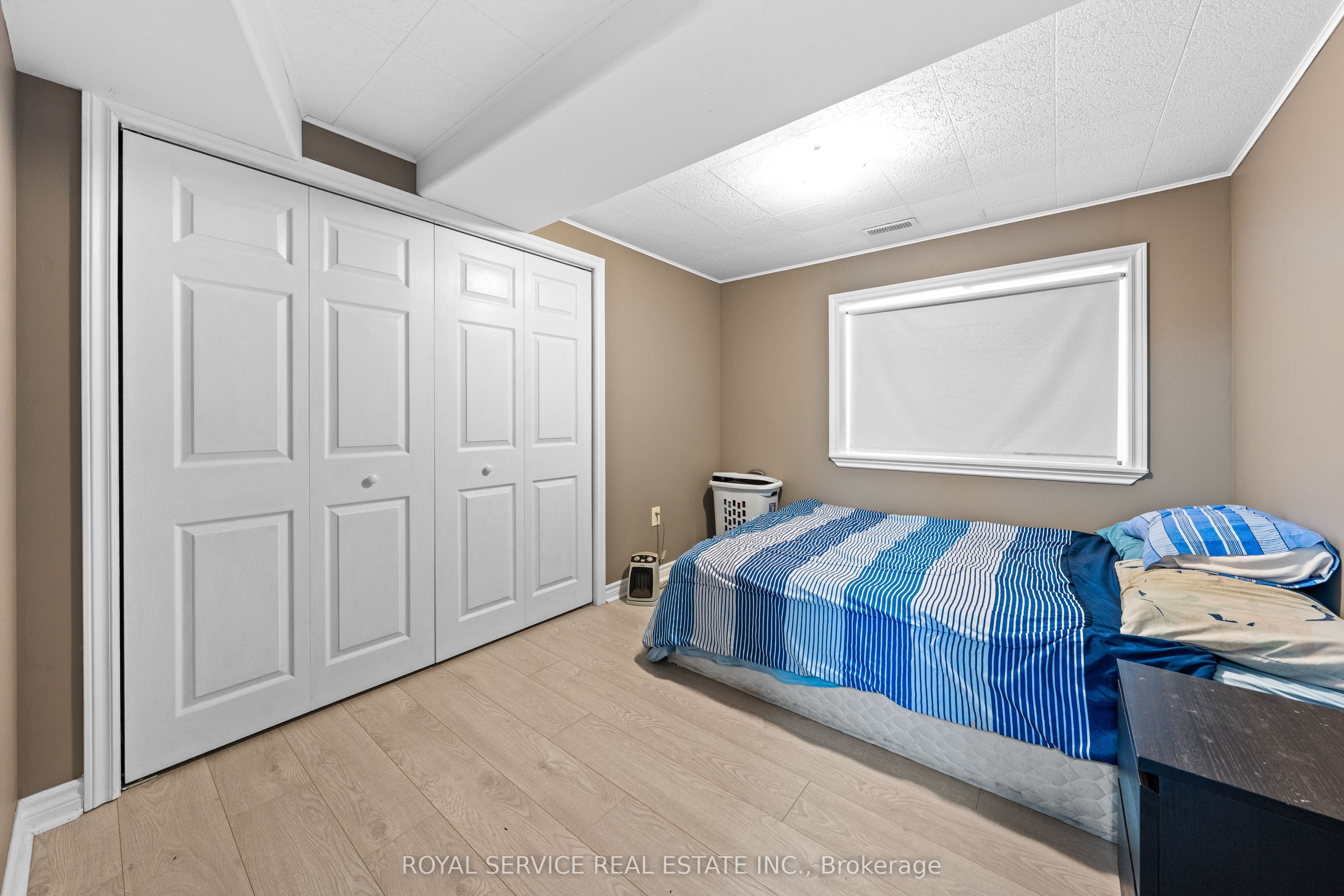 5506 Rice Lake Scenic Drive Property Photo 35