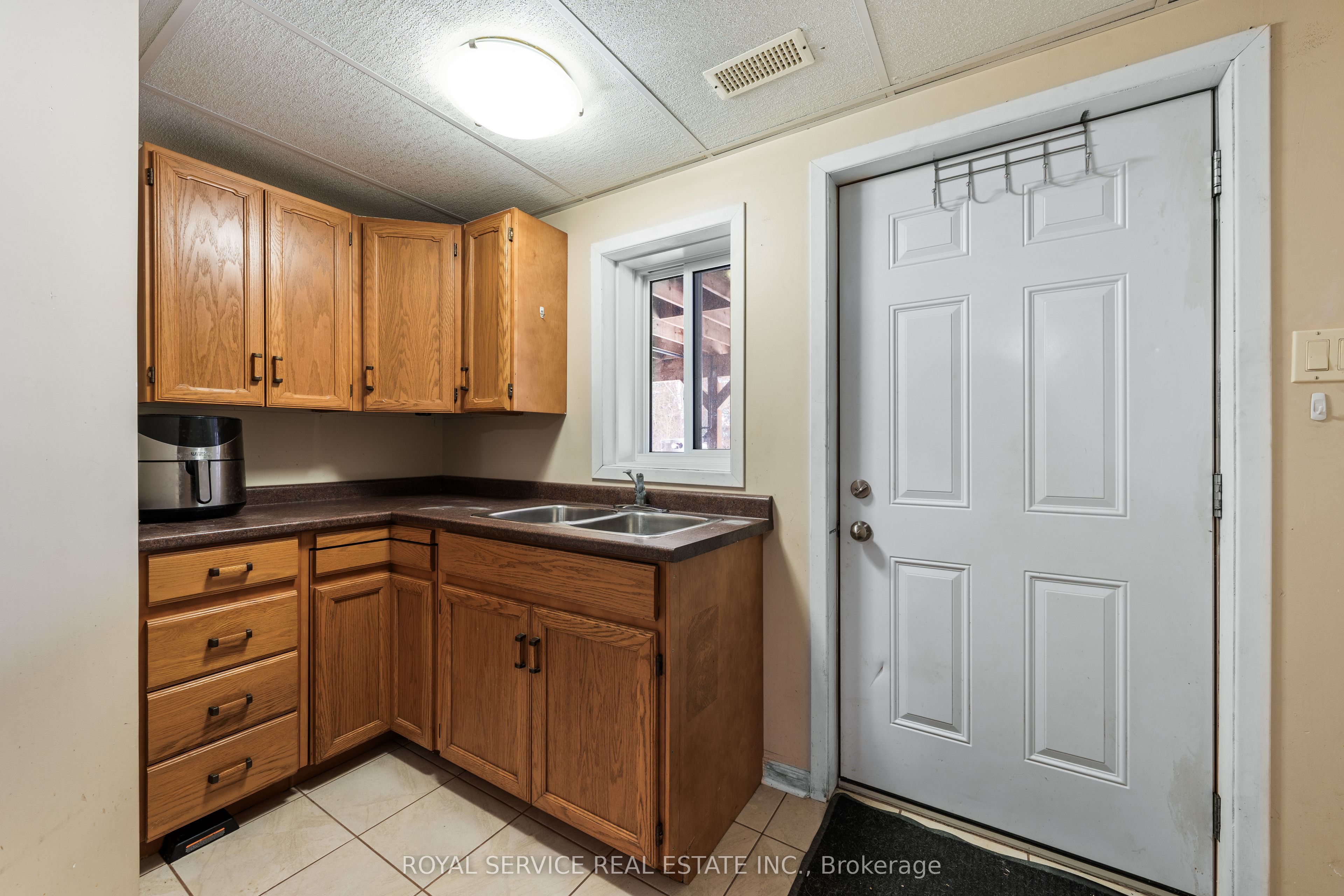 5506 Rice Lake Scenic Drive Property Photo 40