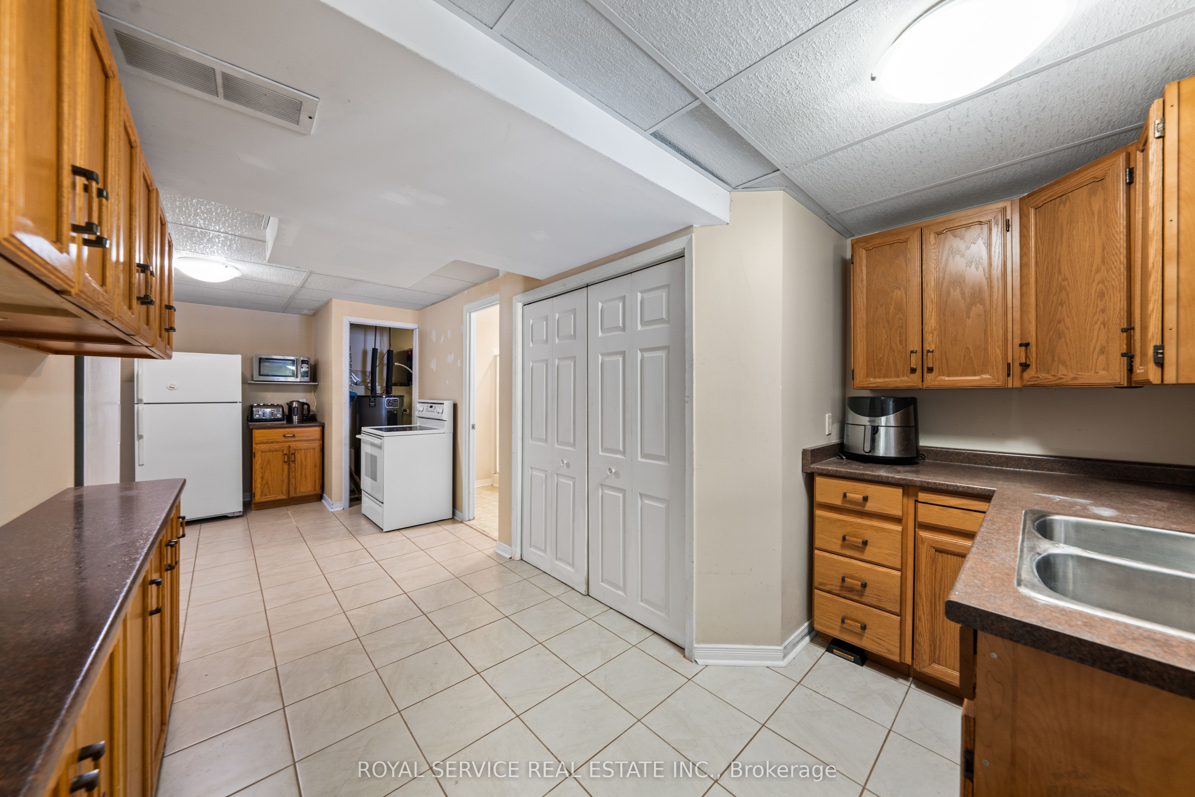 5506 Rice Lake Scenic Drive Property Photo 41