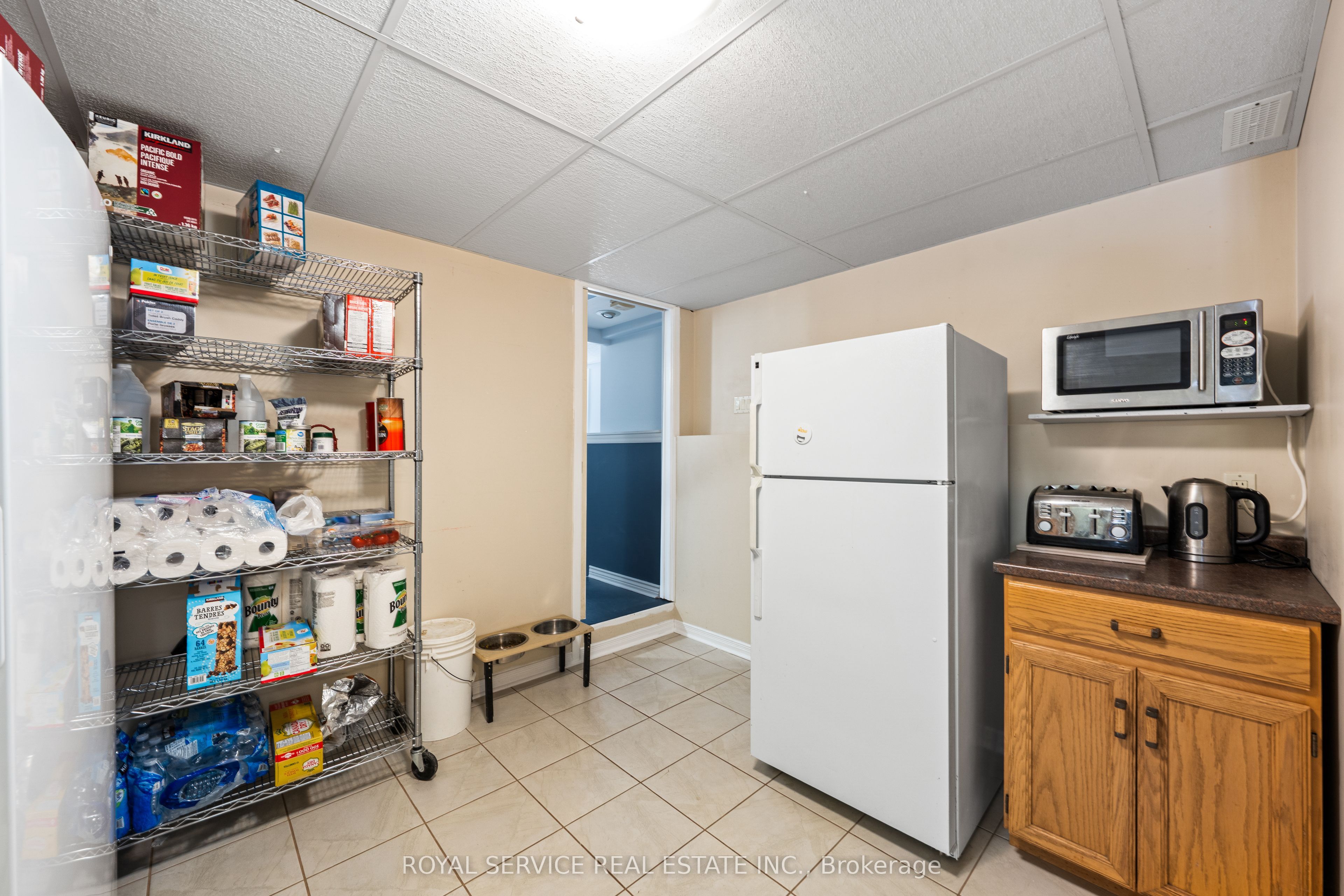 5506 Rice Lake Scenic Drive Property Photo 42