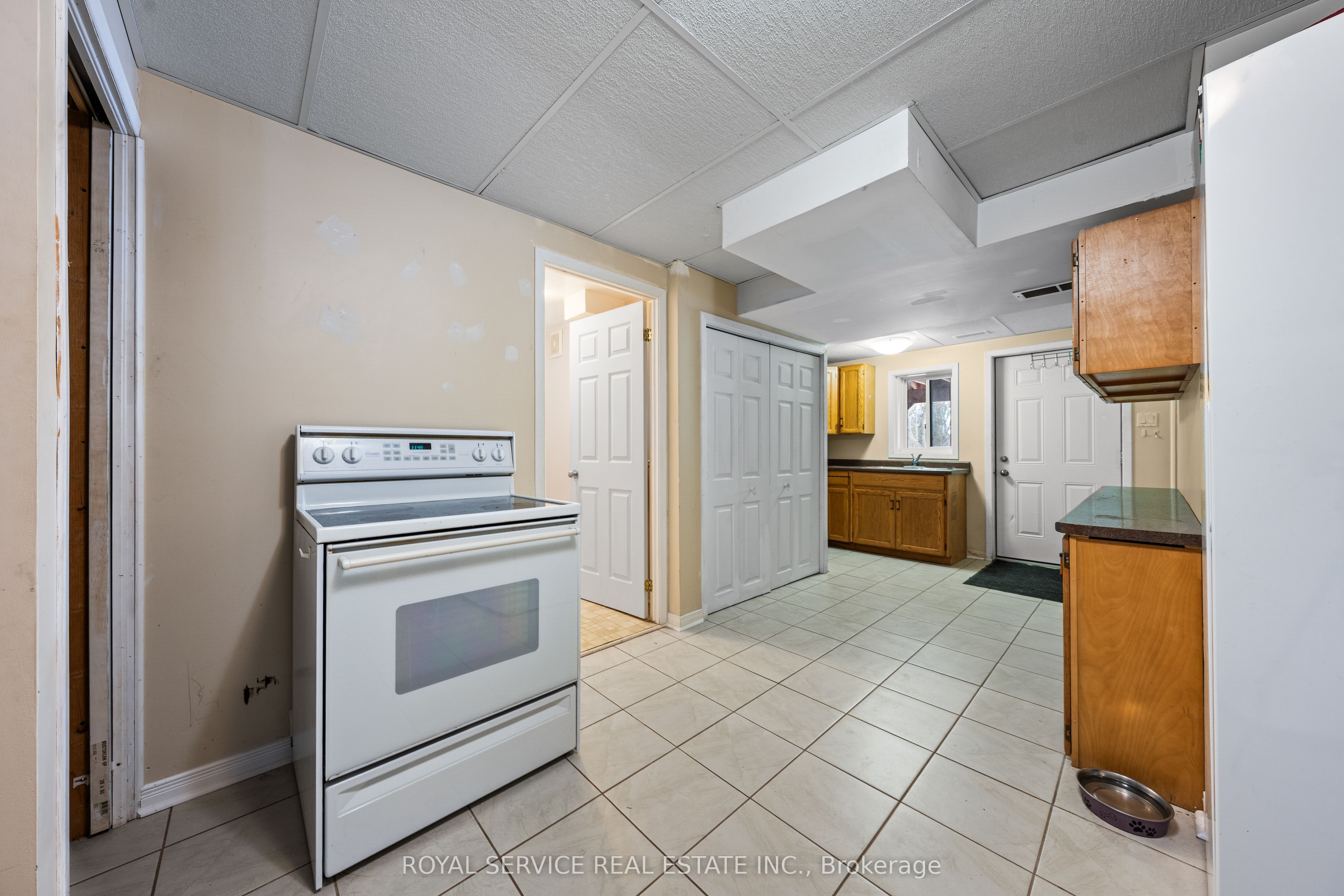 5506 Rice Lake Scenic Drive Property Photo 43