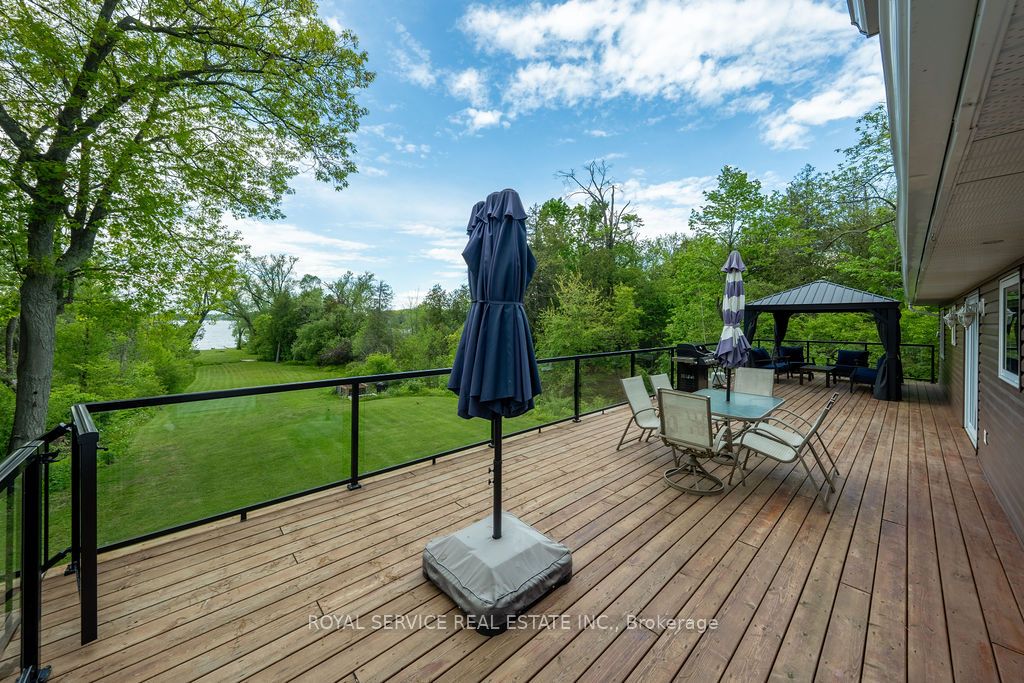5506 Rice Lake Scenic Drive Property Photo 44