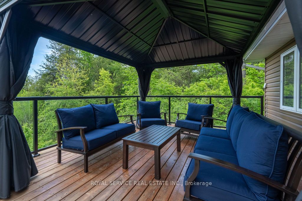 5506 Rice Lake Scenic Drive Property Photo 45