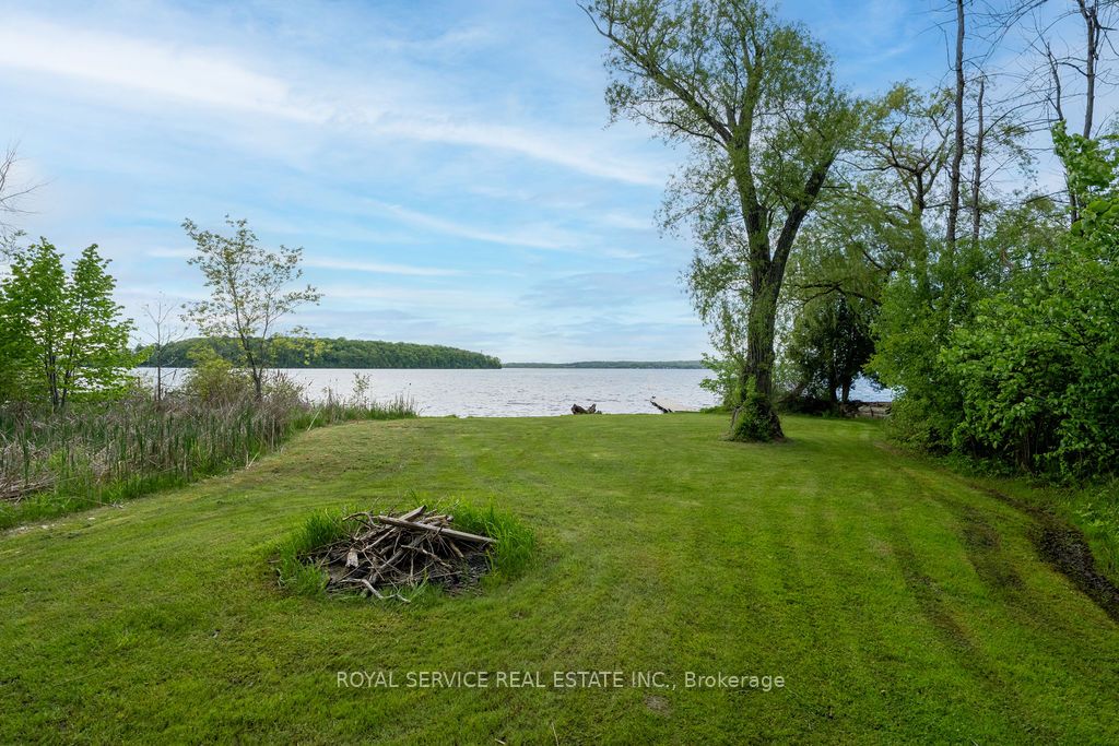 5506 Rice Lake Scenic Drive Property Photo 46