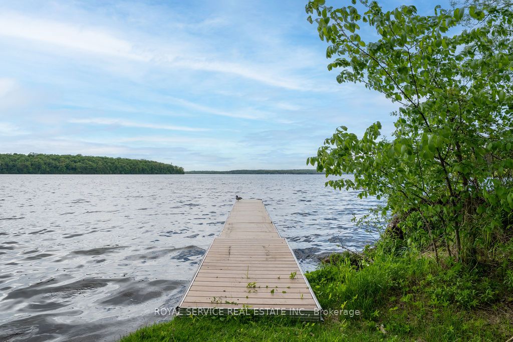 5506 Rice Lake Scenic Drive Property Photo 47