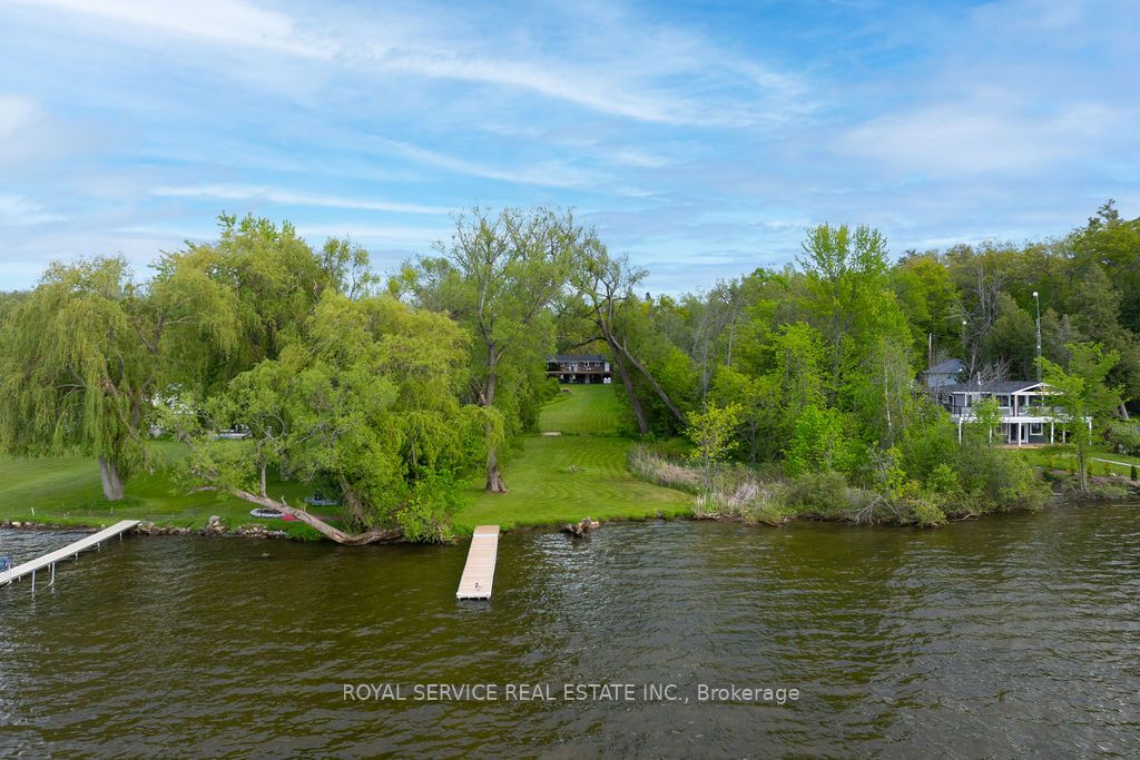 5506 Rice Lake Scenic Drive Property Photo 48