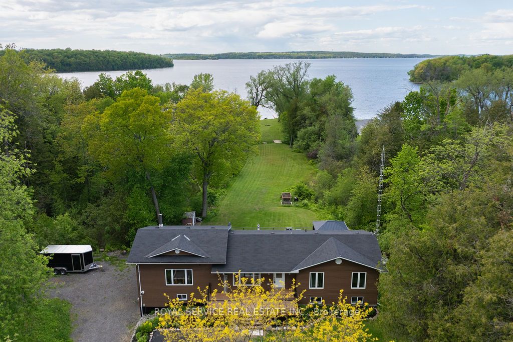 5506 Rice Lake Scenic Drive Property Photo 49