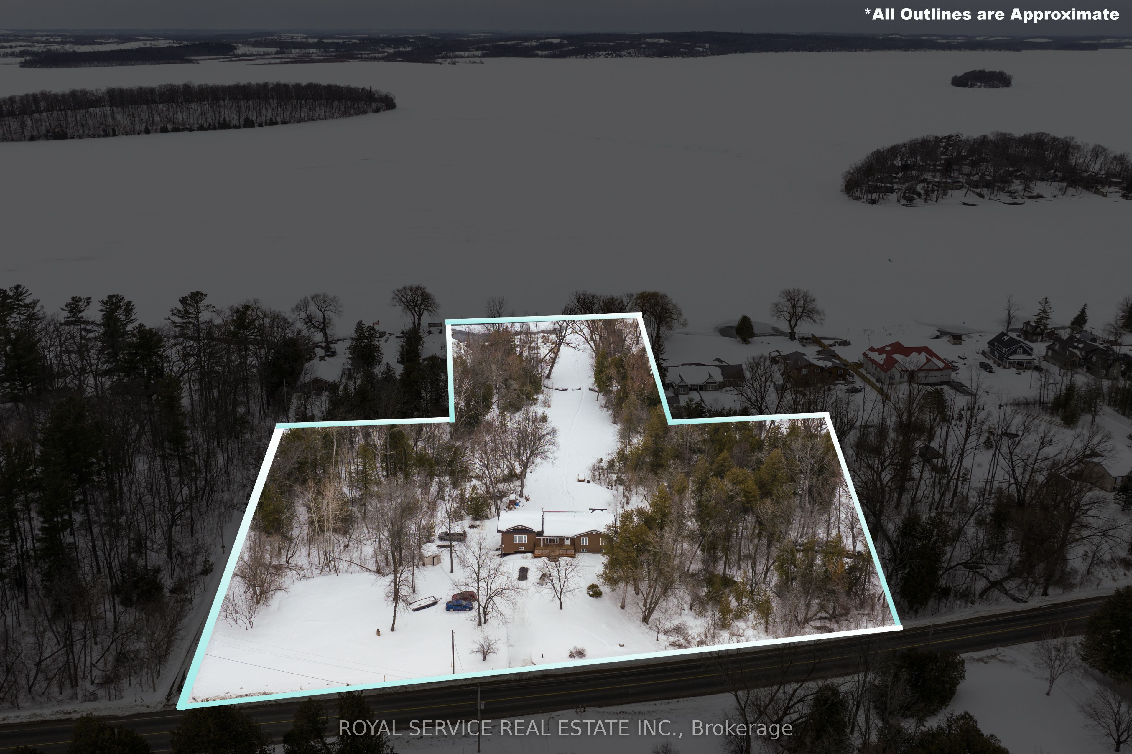 5506 Rice Lake Scenic Drive Property Photo 50