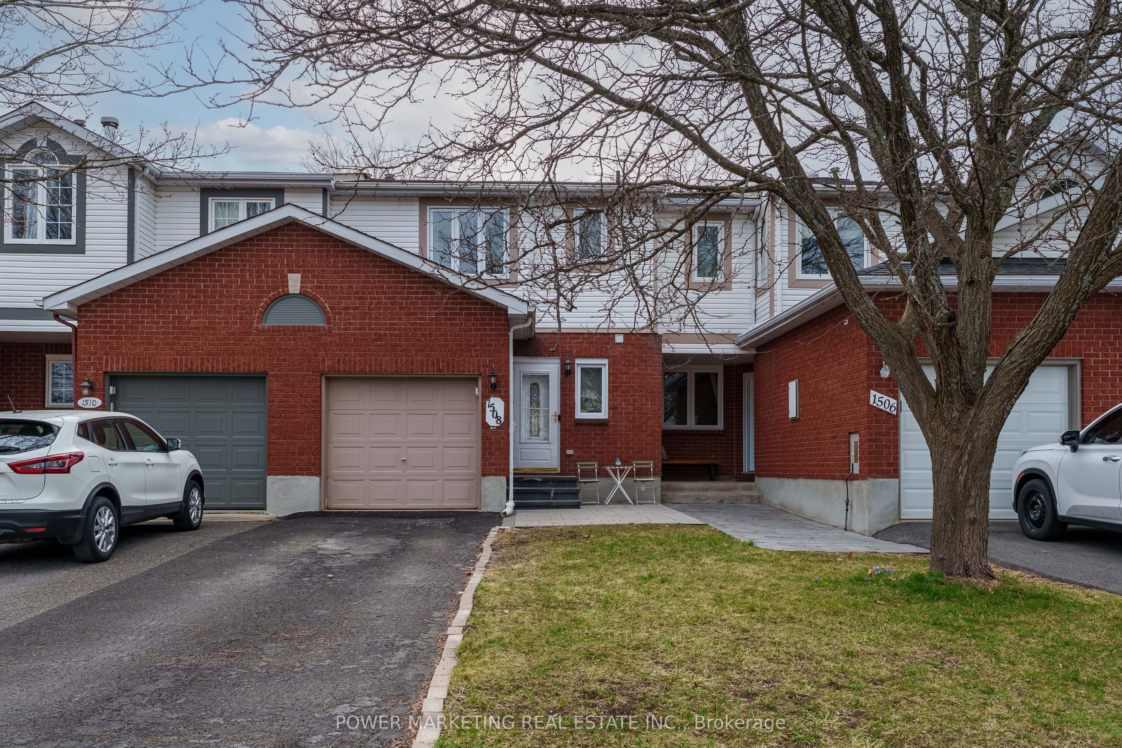 1508 Launay Avenue Property Photo 1
