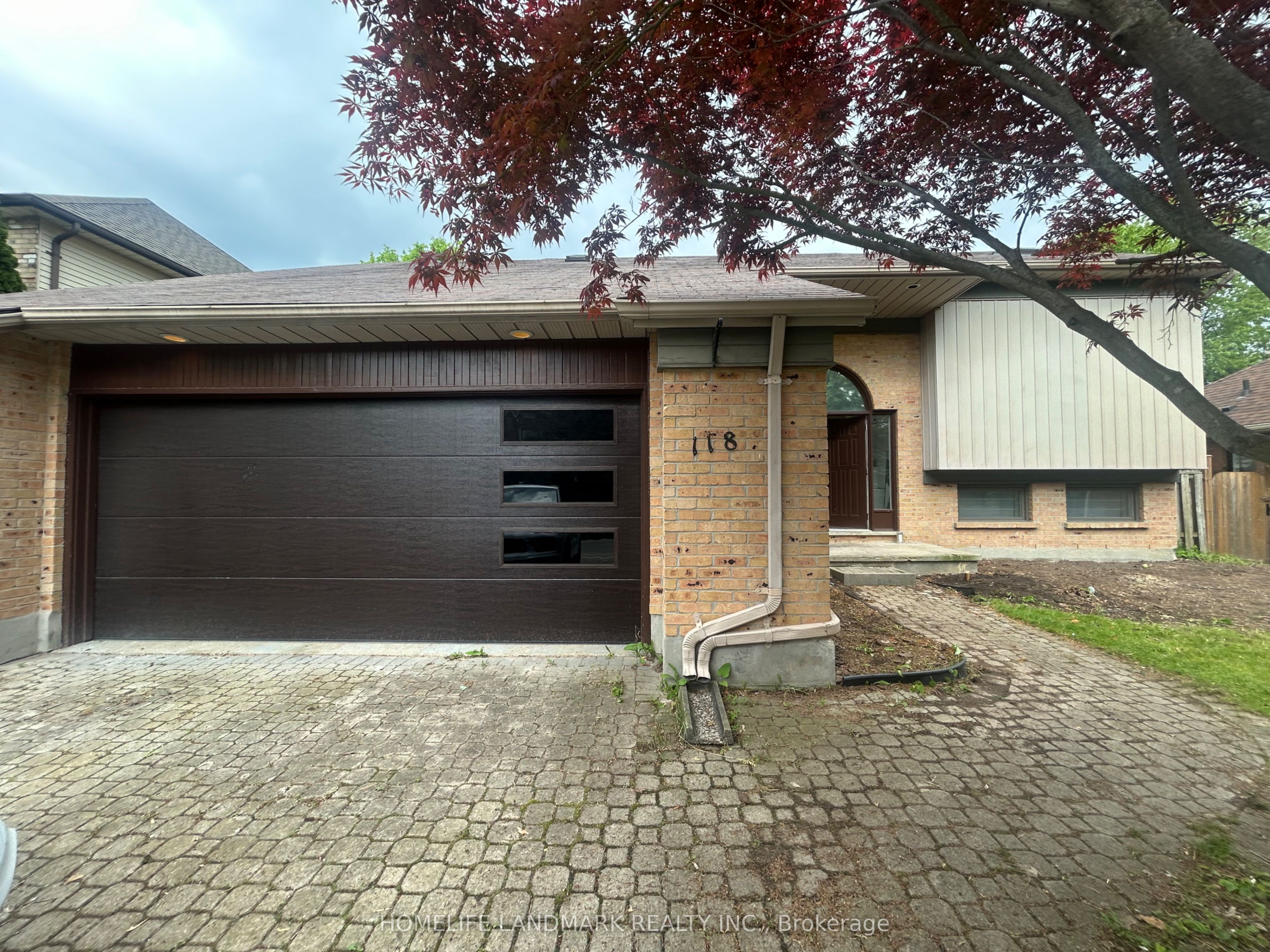 118 Orkney Place Property Photo 1