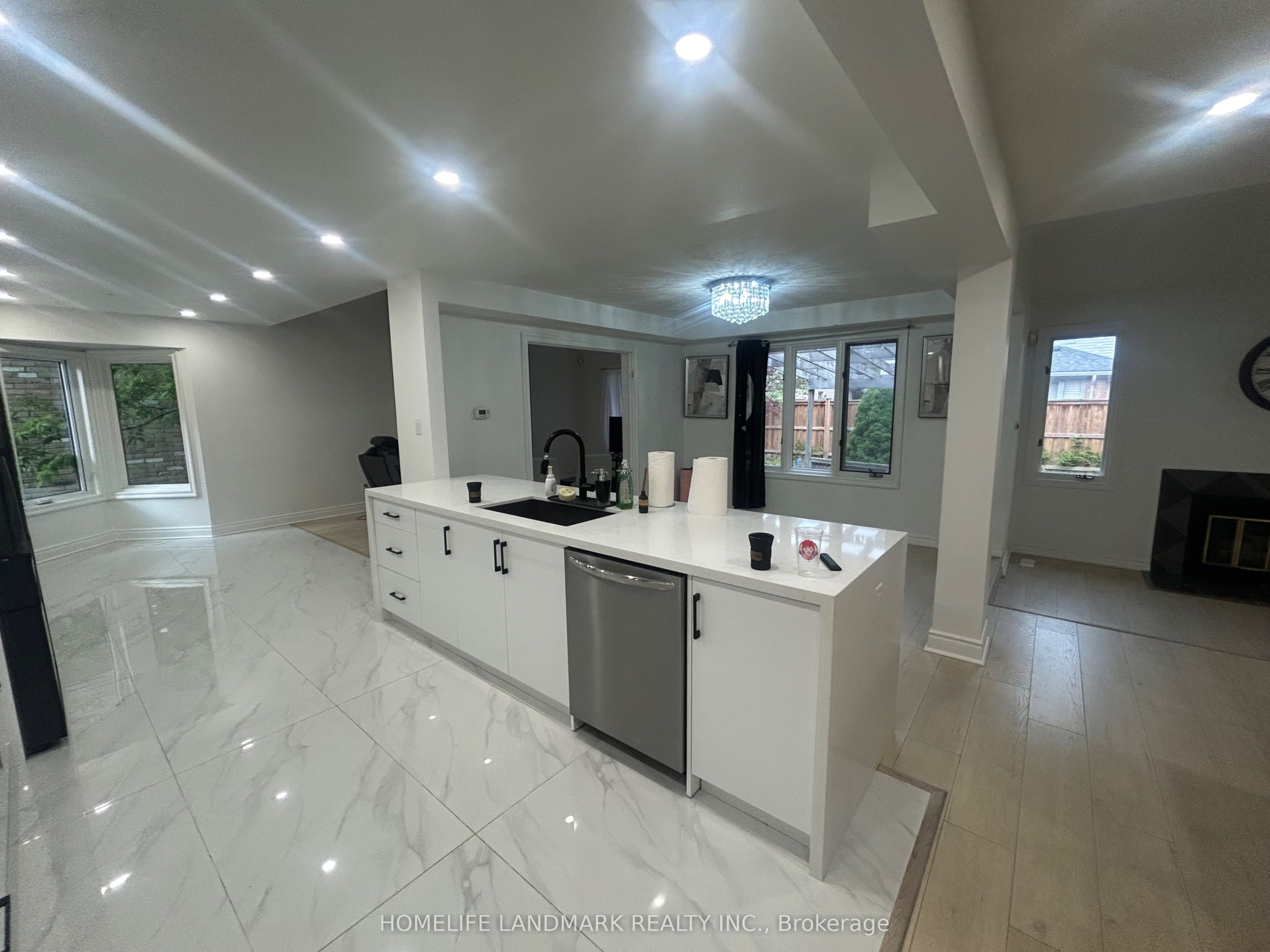 118 Orkney Place Property Photo 3