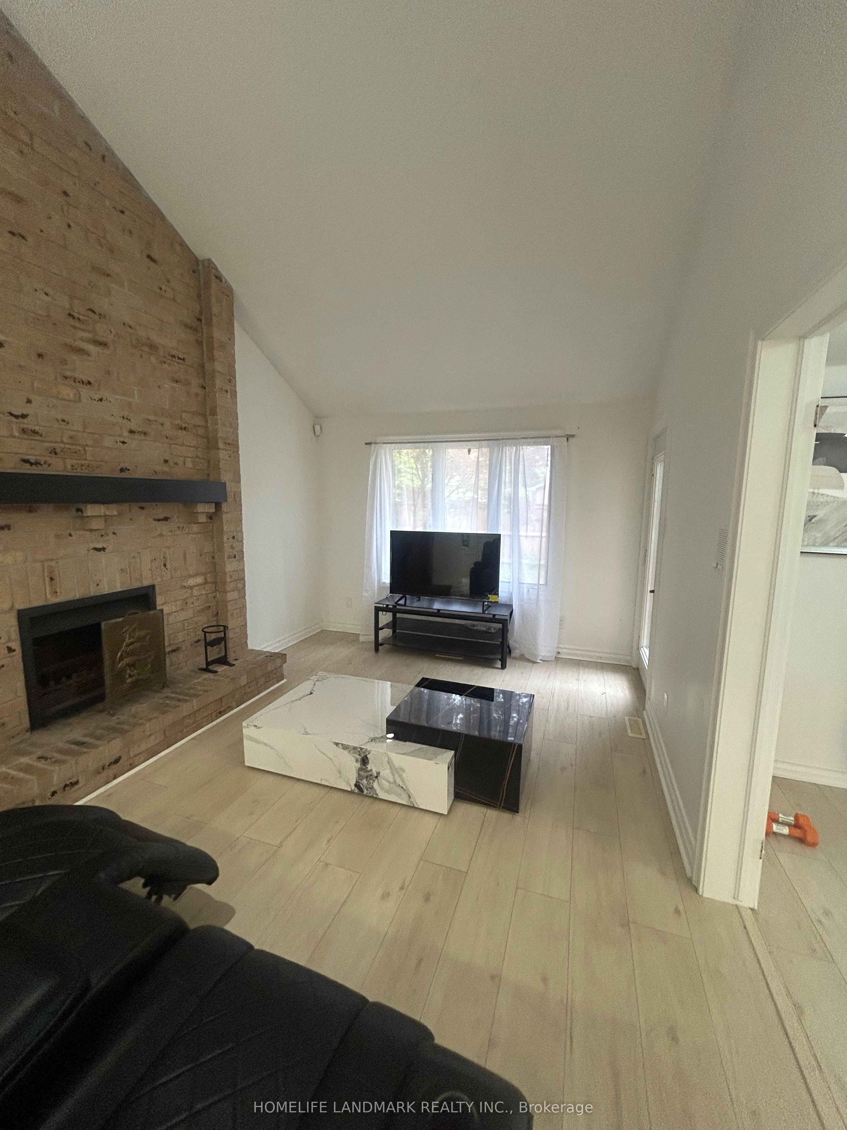 118 Orkney Place Property Photo 7