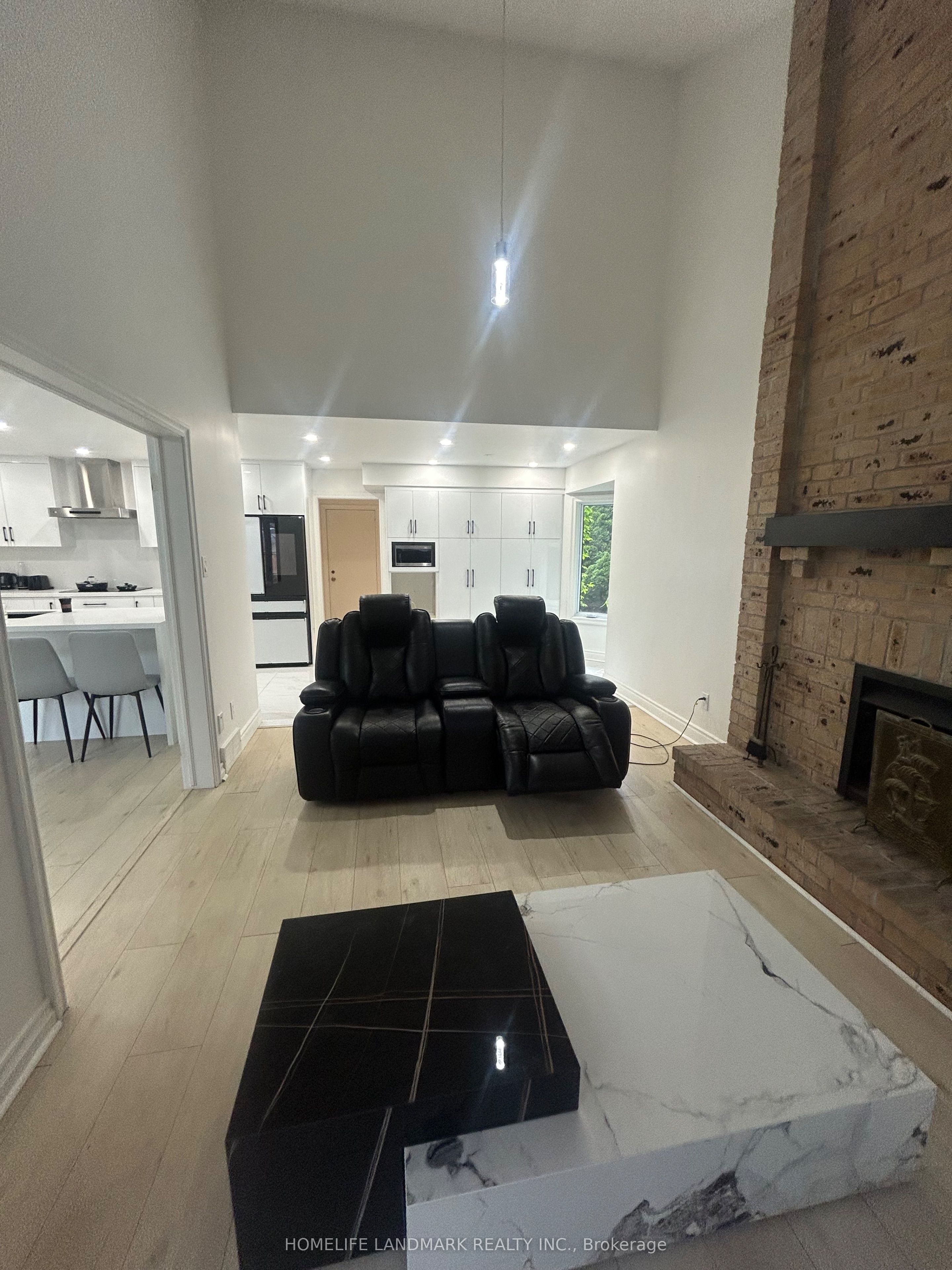 118 Orkney Place Property Photo 8
