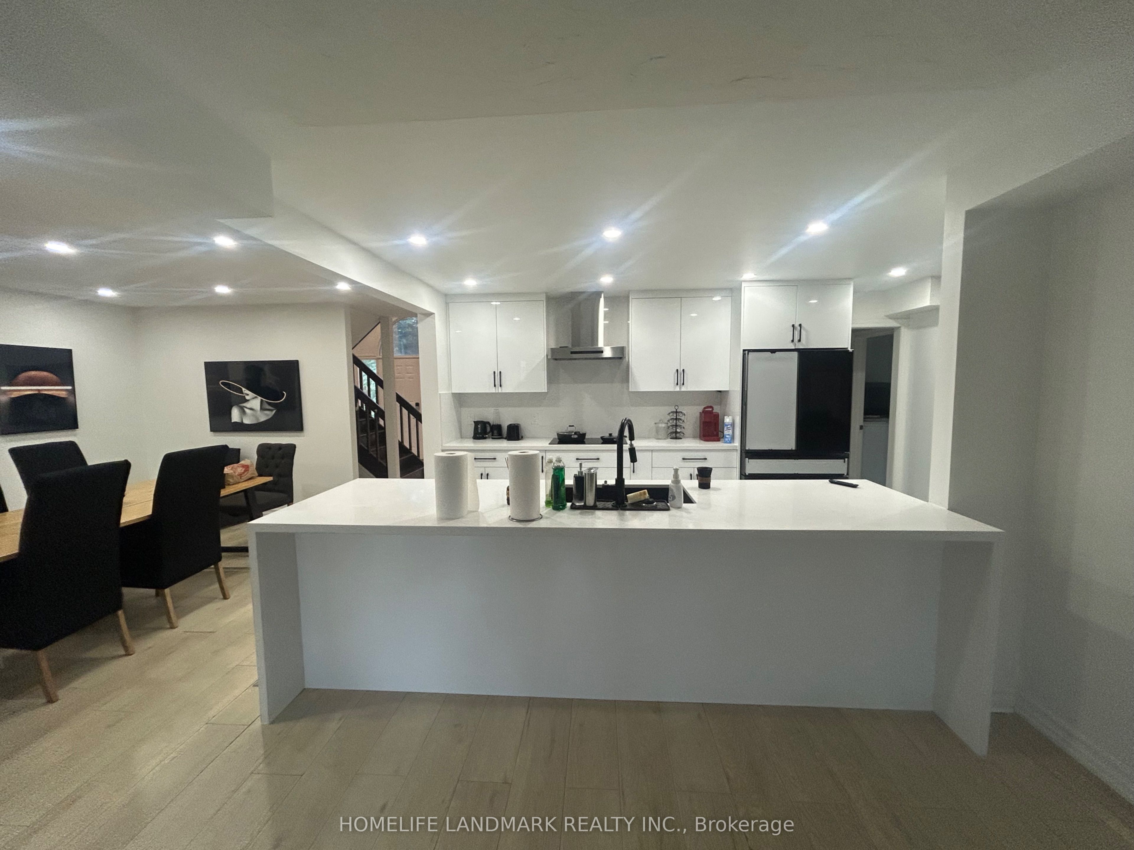 118 Orkney Place Property Photo 9