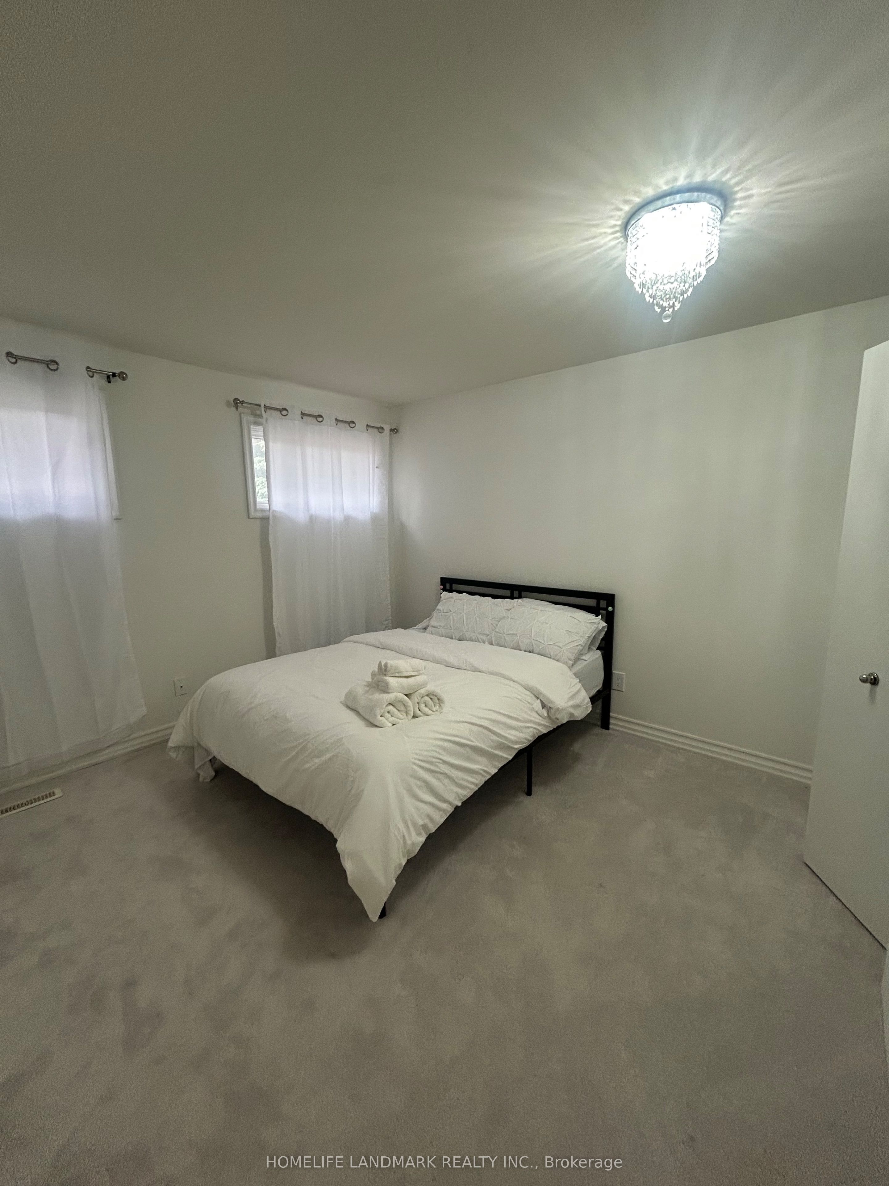 118 Orkney Place Property Photo 10