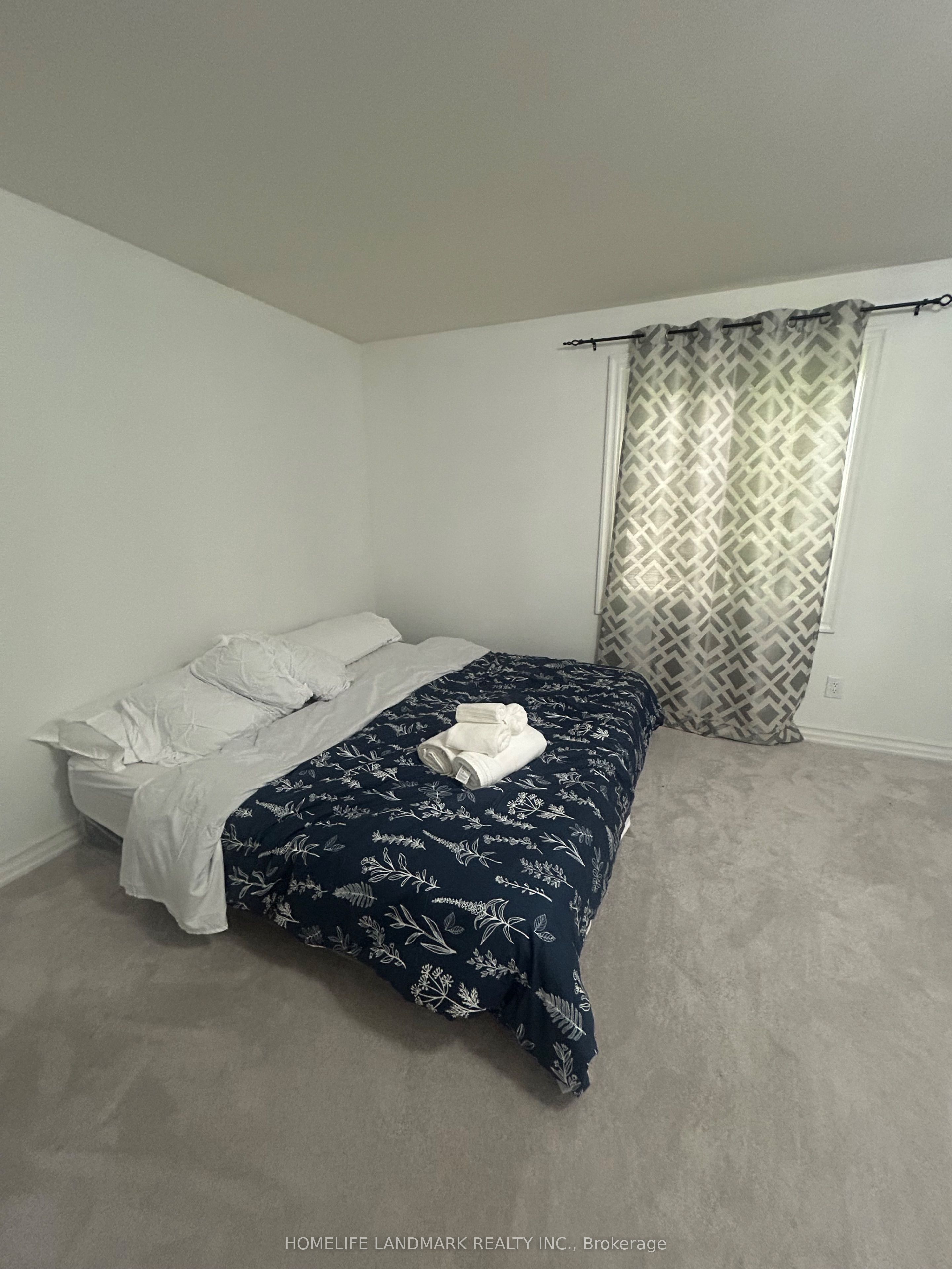 118 Orkney Place Property Photo 11