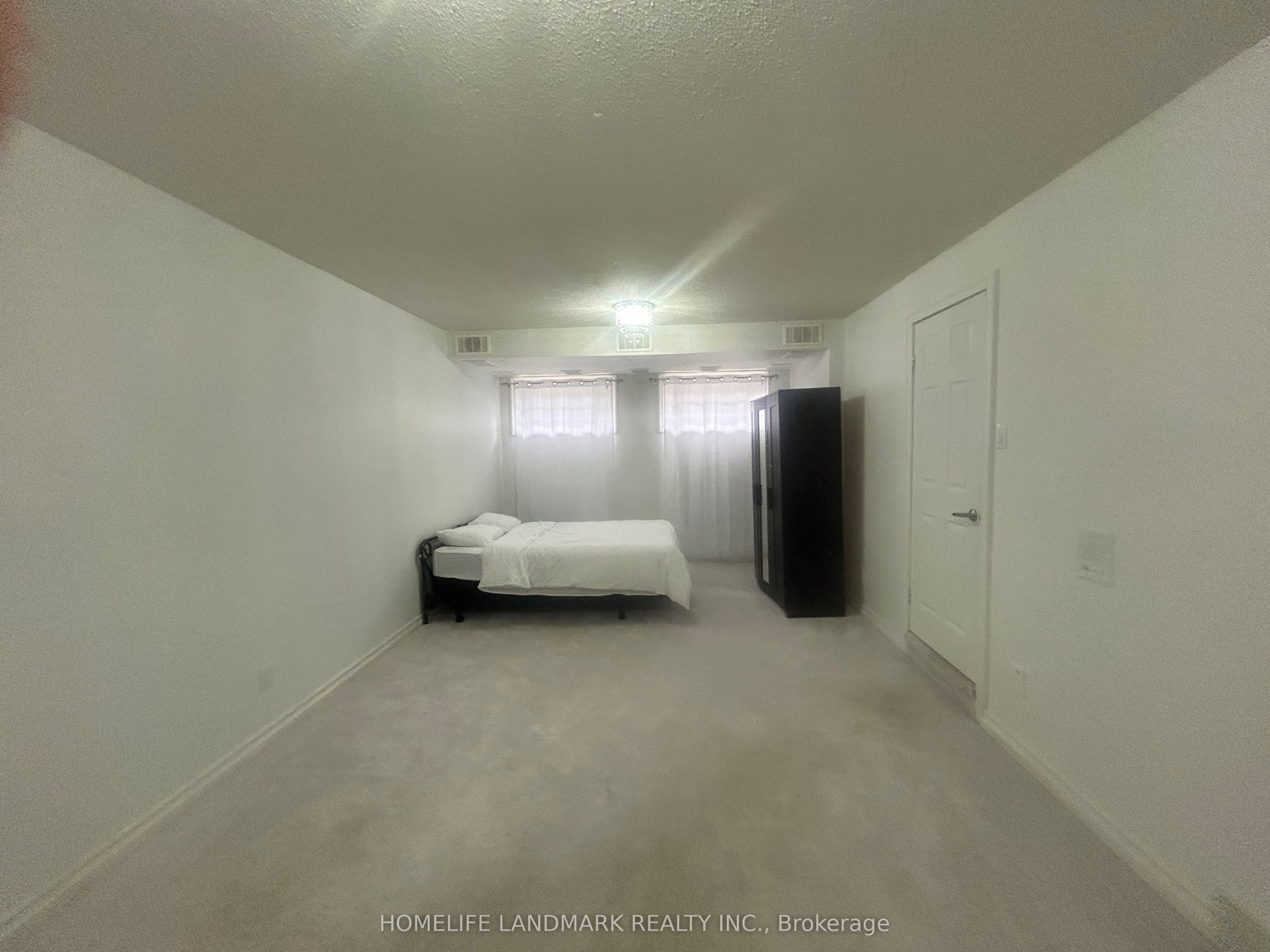 118 Orkney Place Property Photo 12