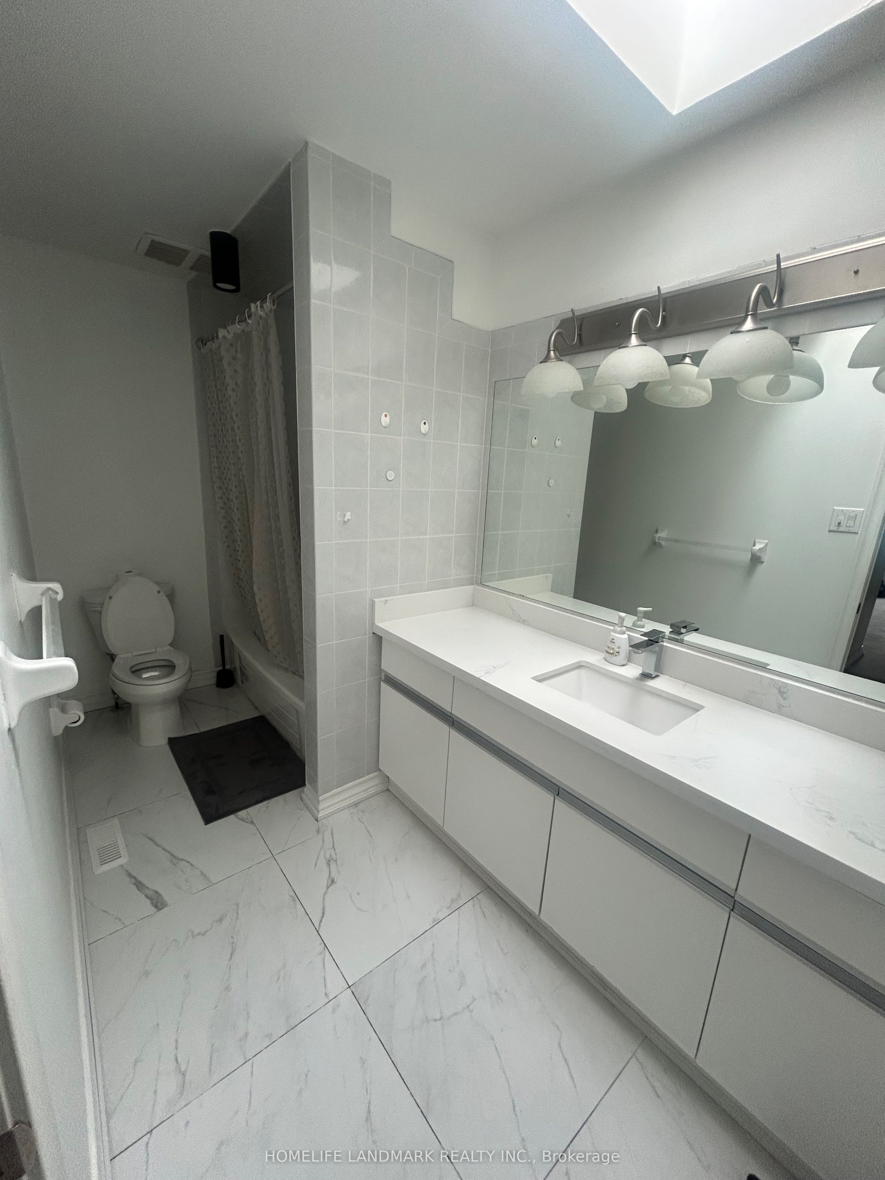 118 Orkney Place Property Photo 13