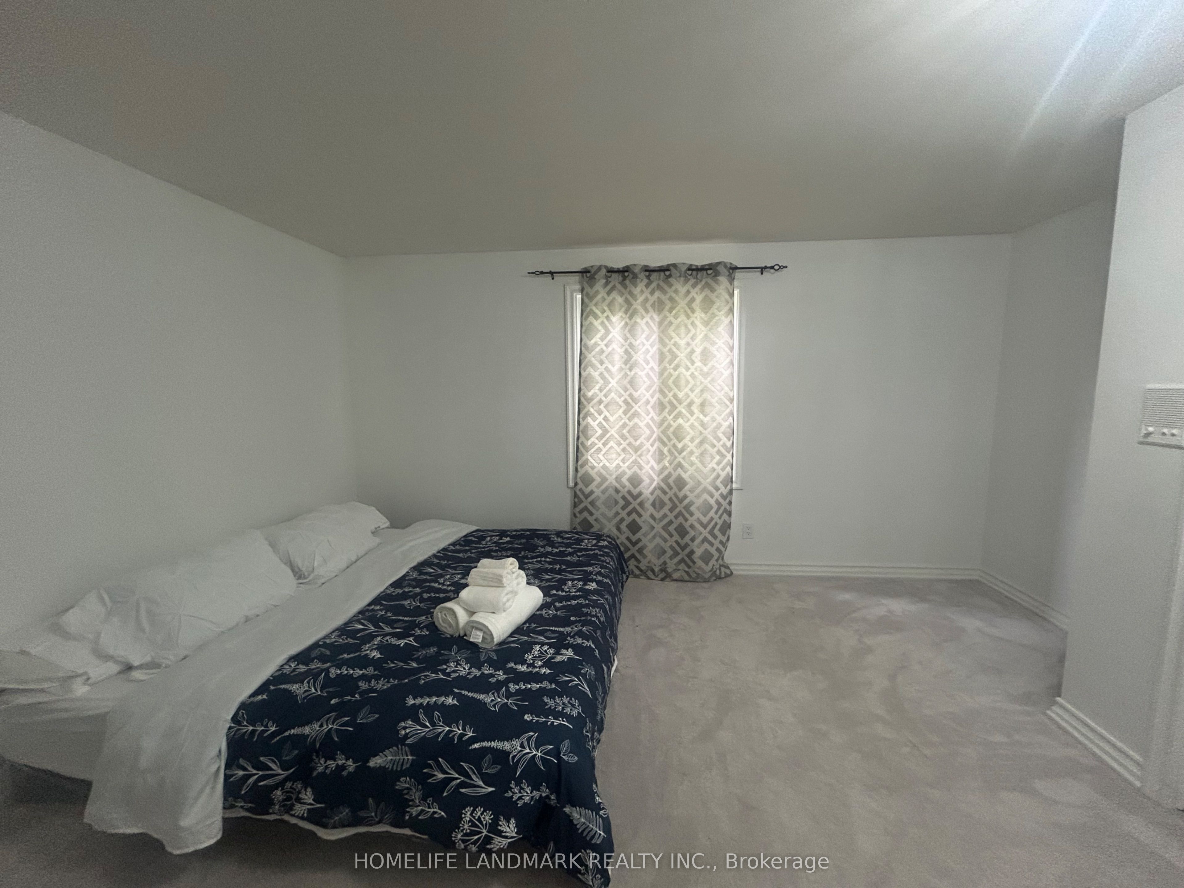 118 Orkney Place Property Photo 14