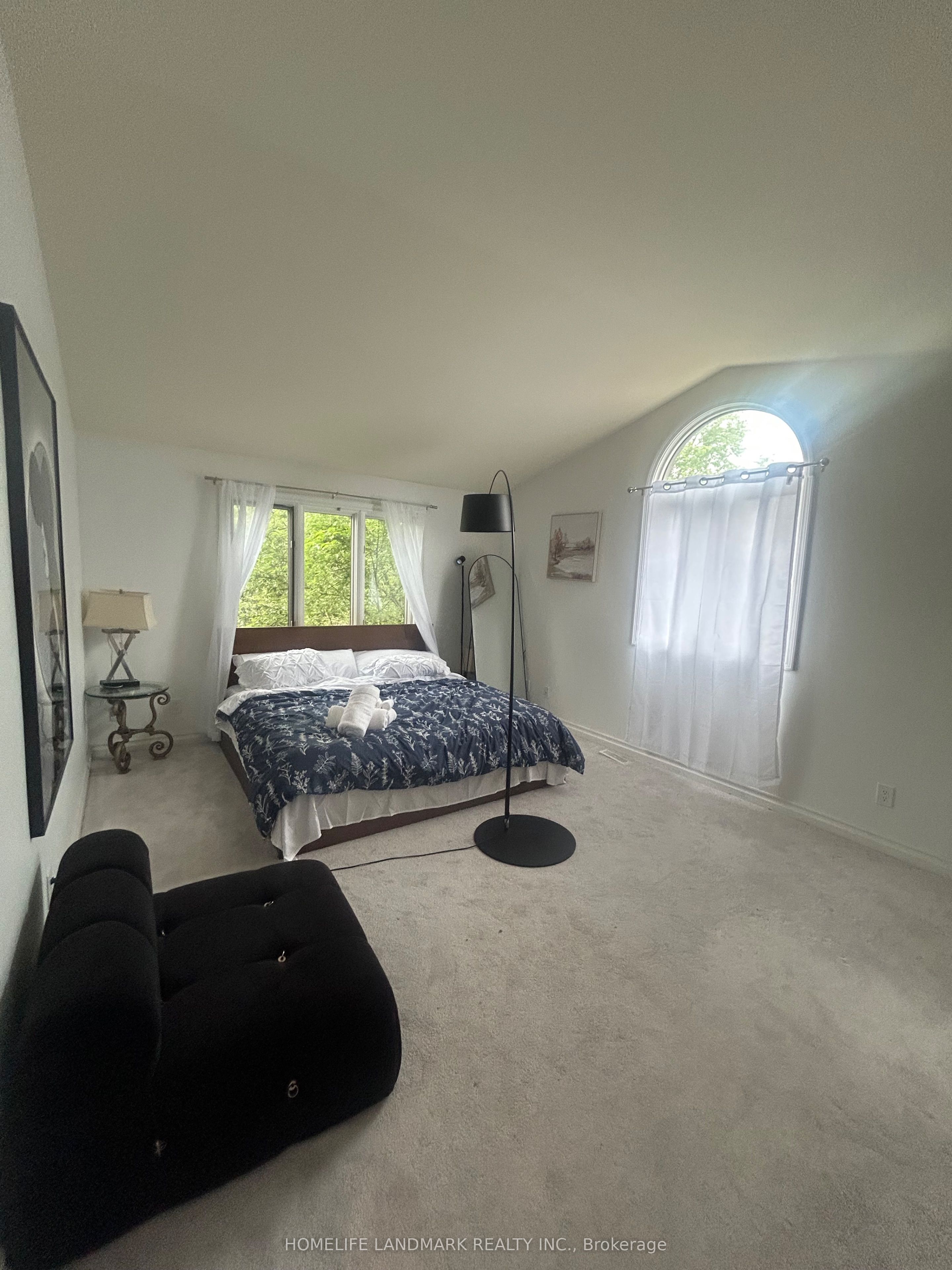 118 Orkney Place Property Photo 15