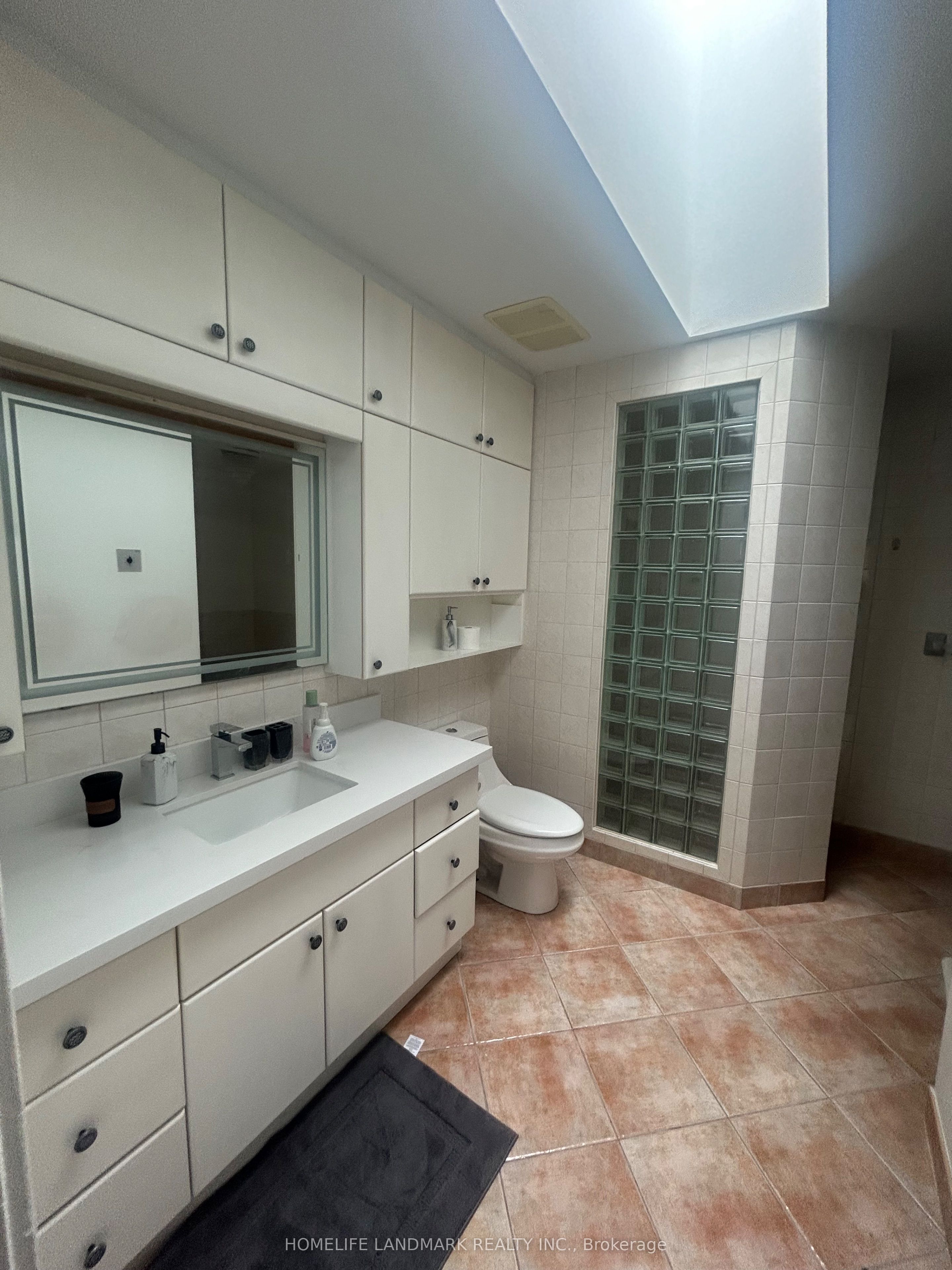 118 Orkney Place Property Photo 16