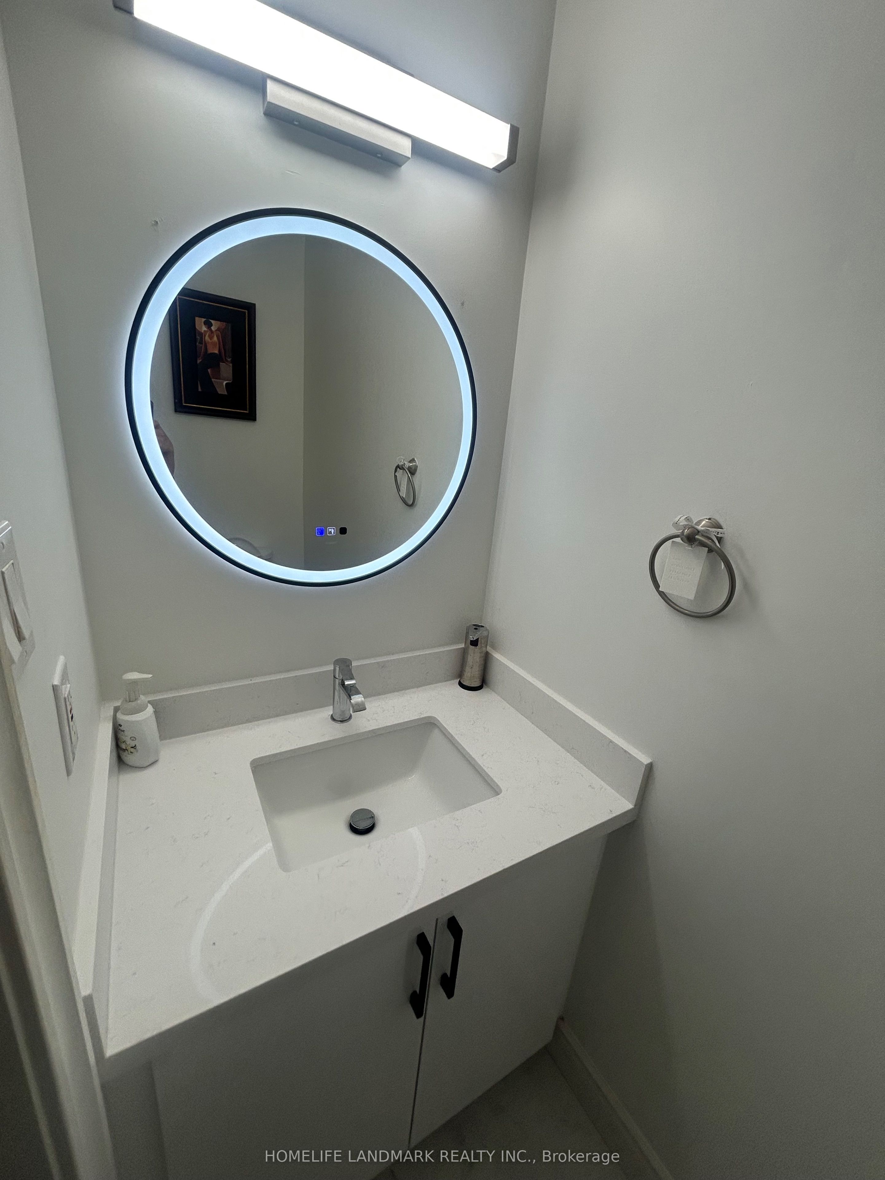 118 Orkney Place Property Photo 19