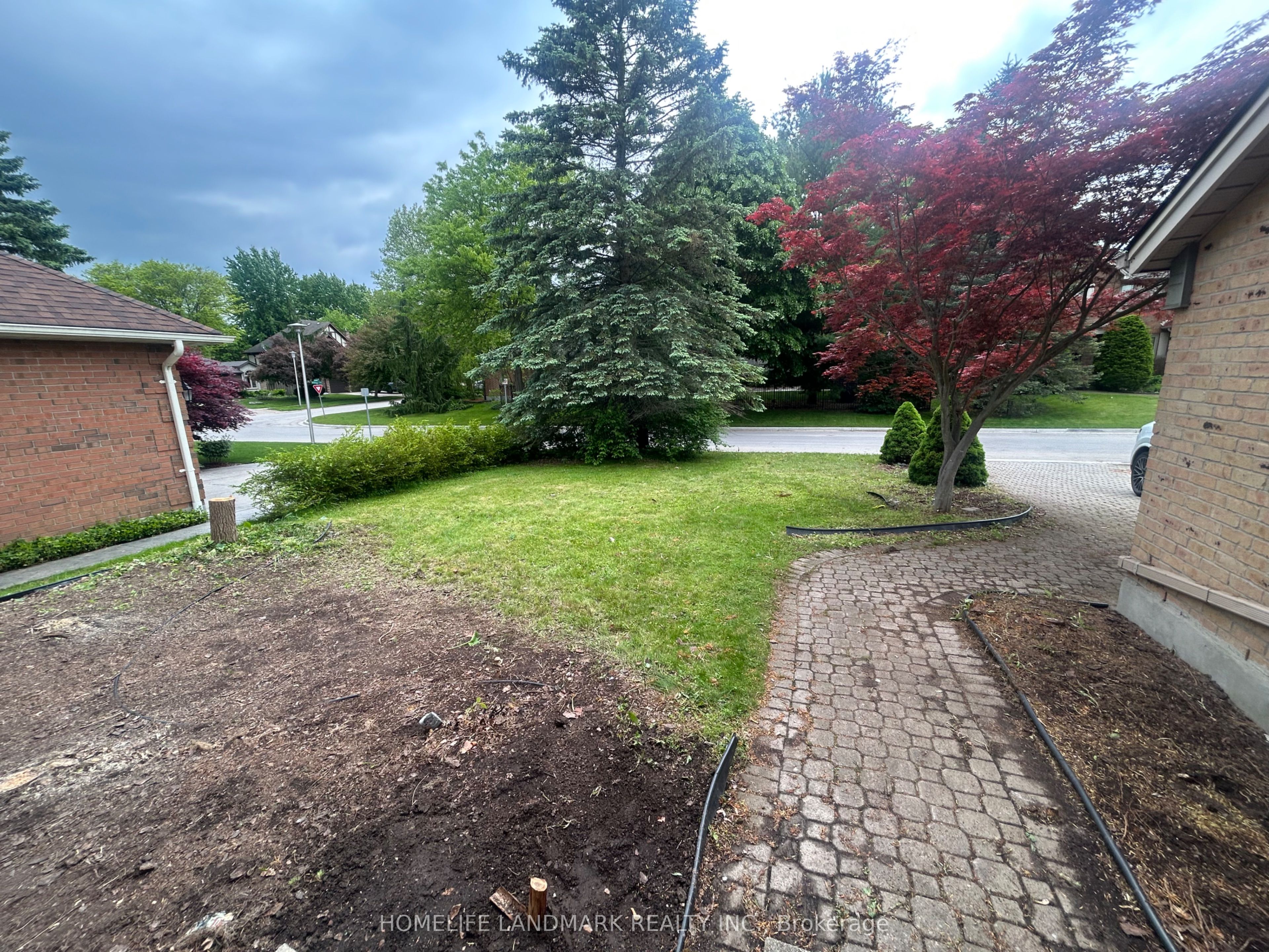 118 Orkney Place Property Photo 20