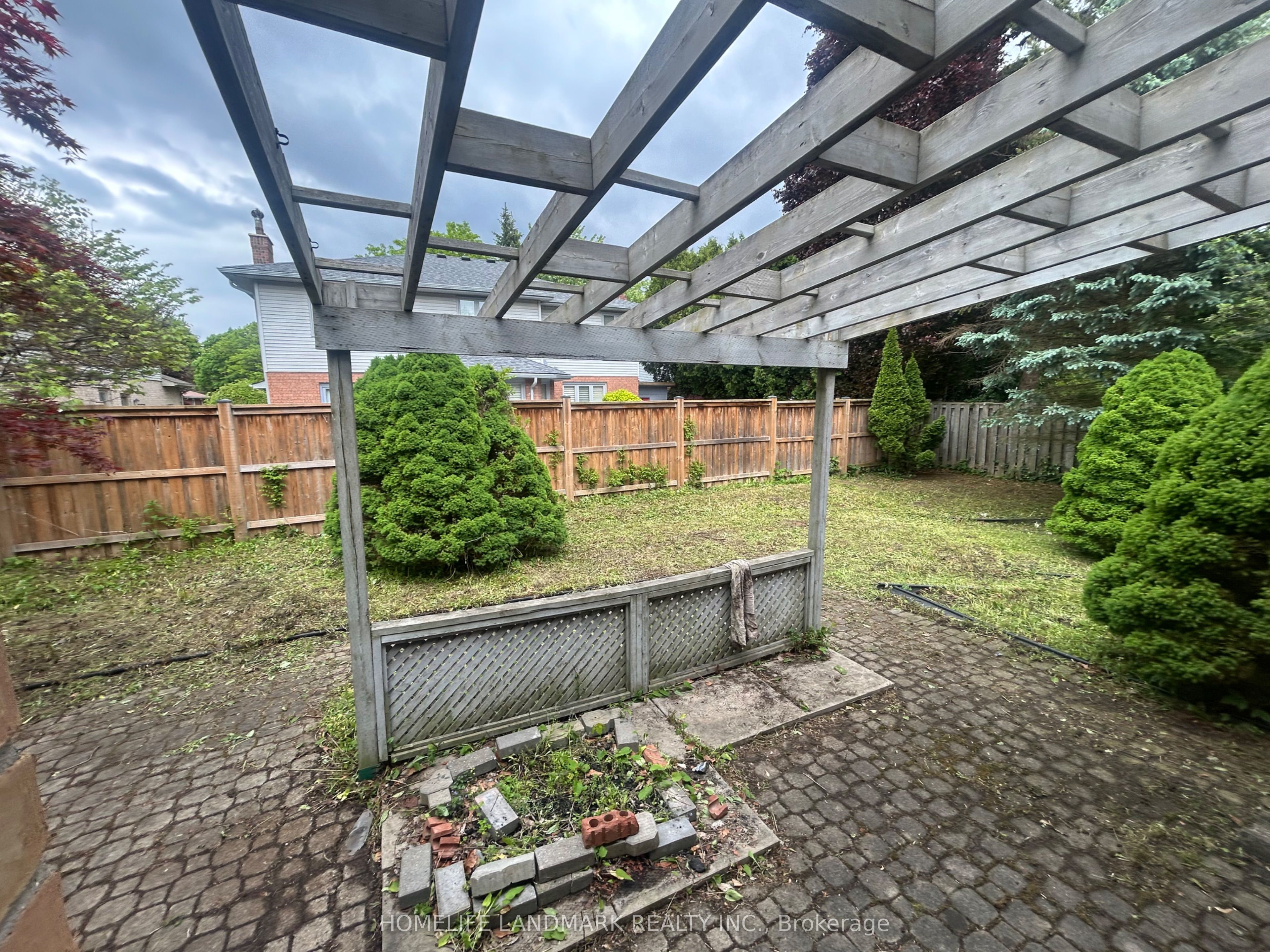 118 Orkney Place Property Photo 21