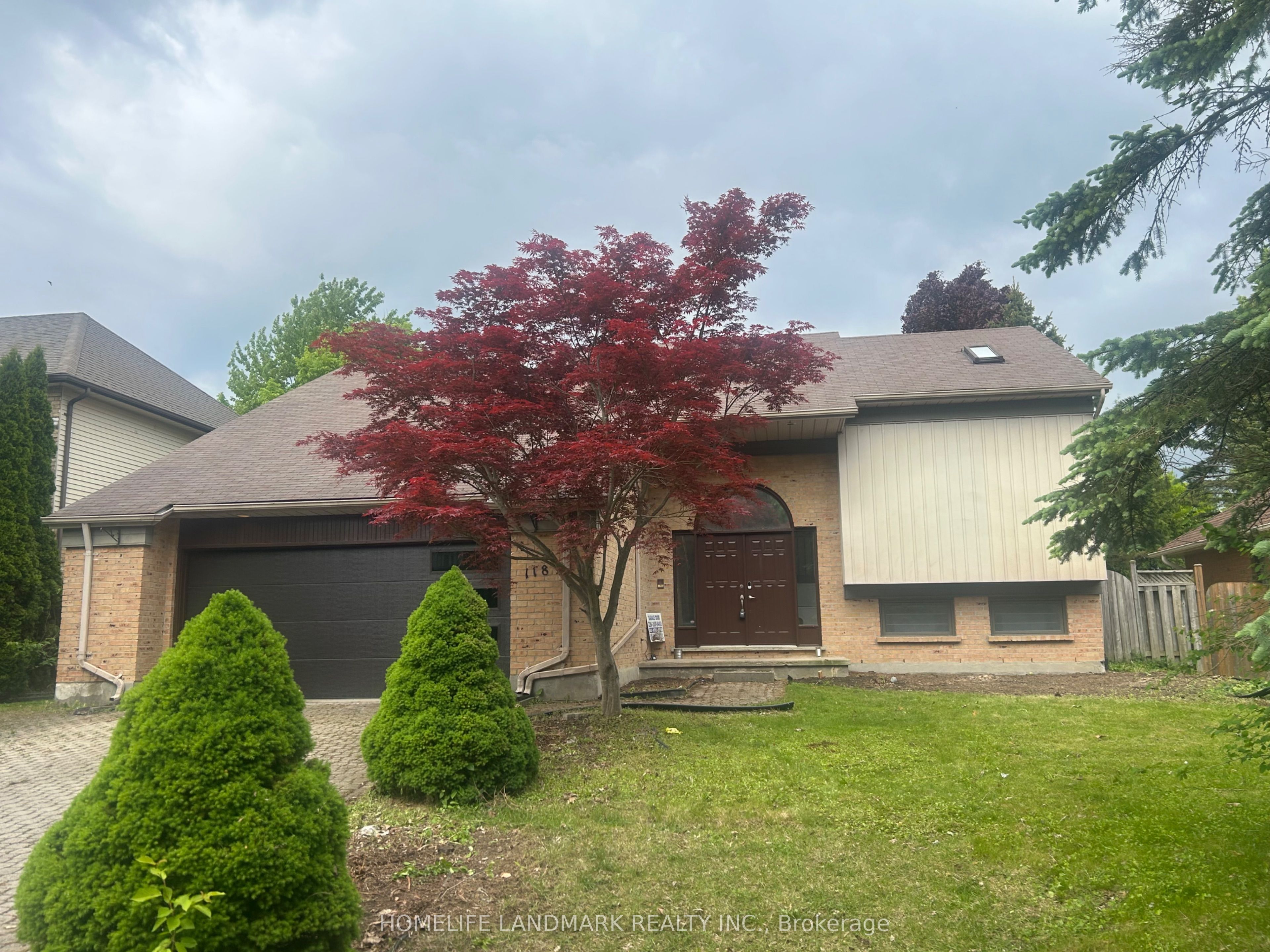 118 Orkney Place Property Photo 22