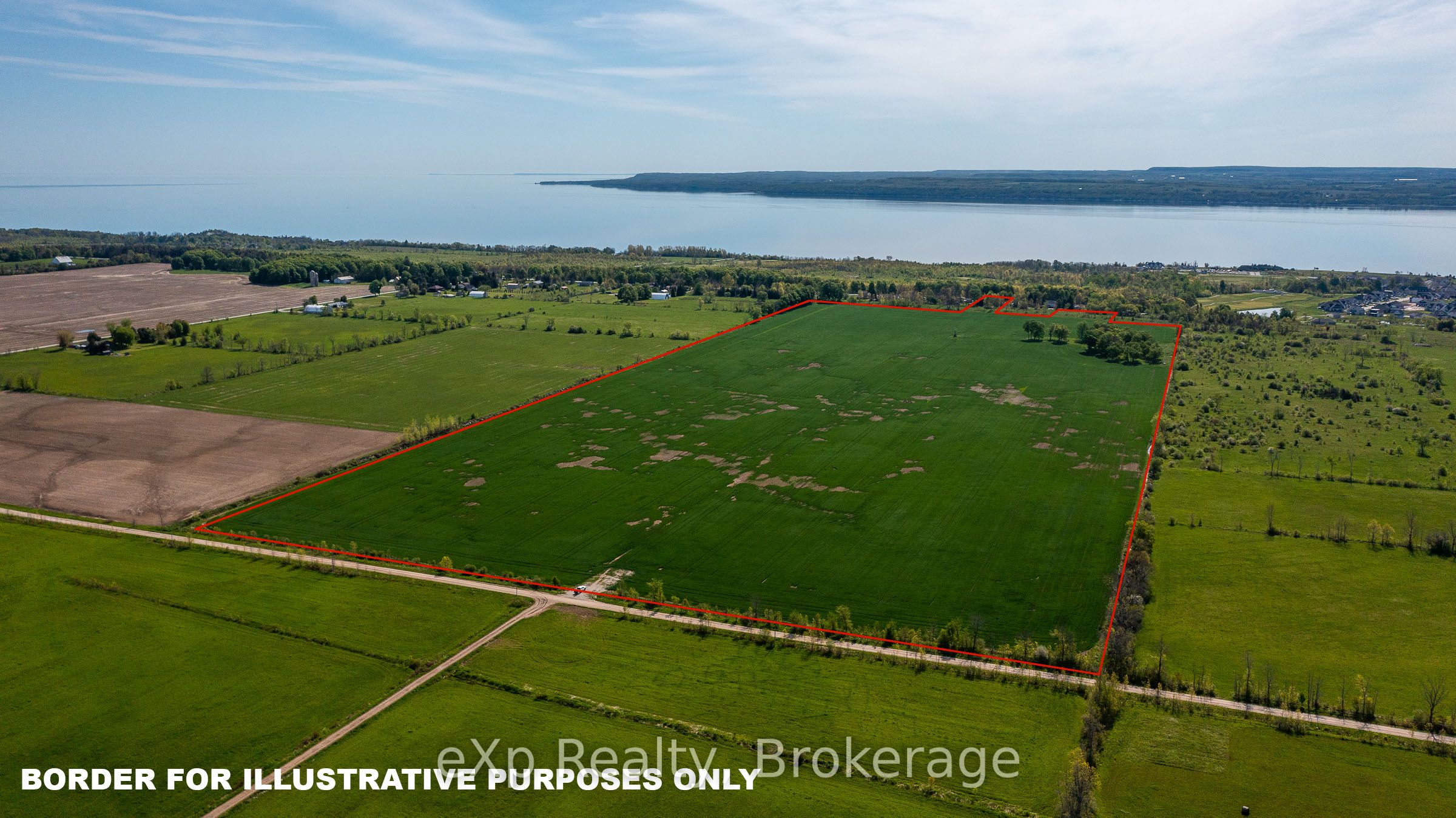 PTLT 31 CON 2 Sarawak Property Photo 1