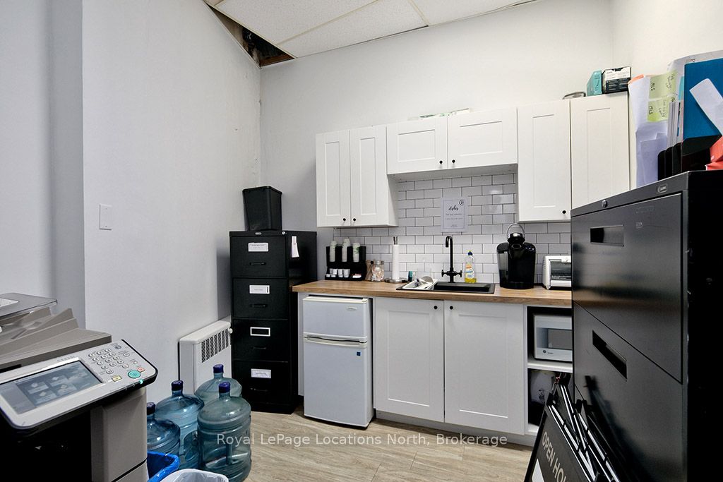 1 Bruce Street N Property Photo 9