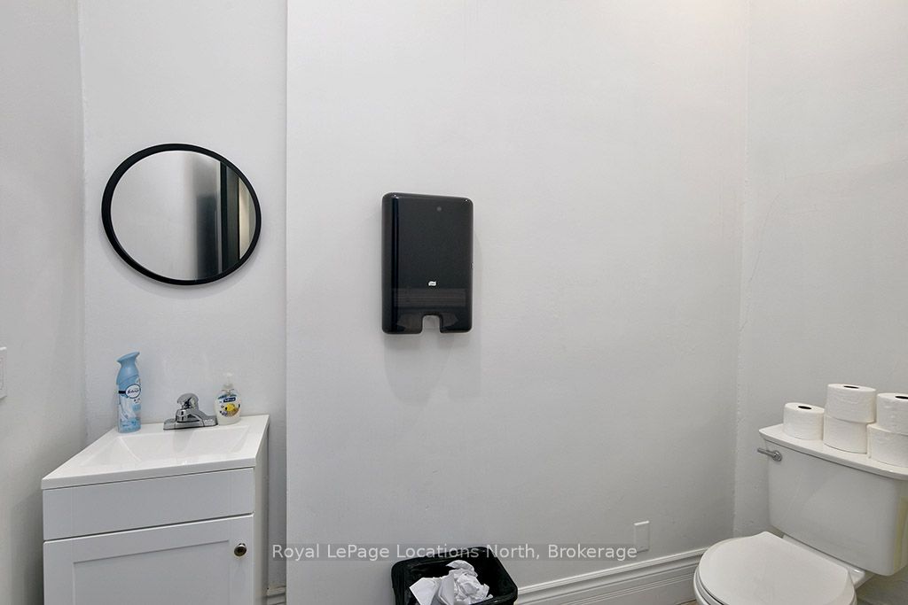 1 Bruce Street N Property Photo 10