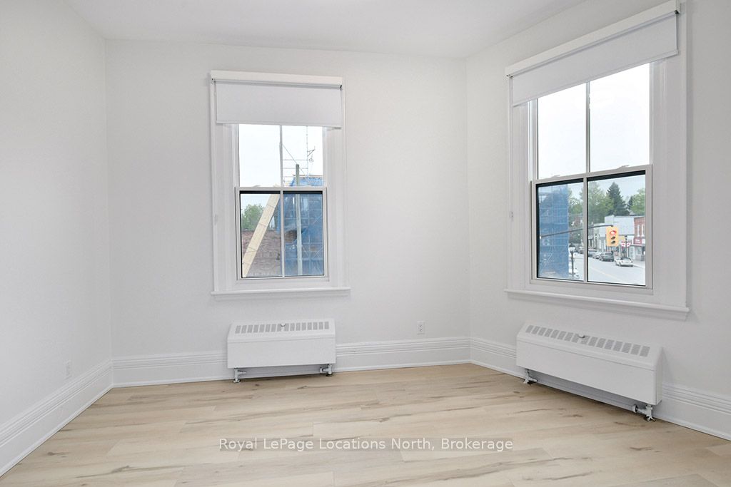 1 Bruce Street N Property Photo 19