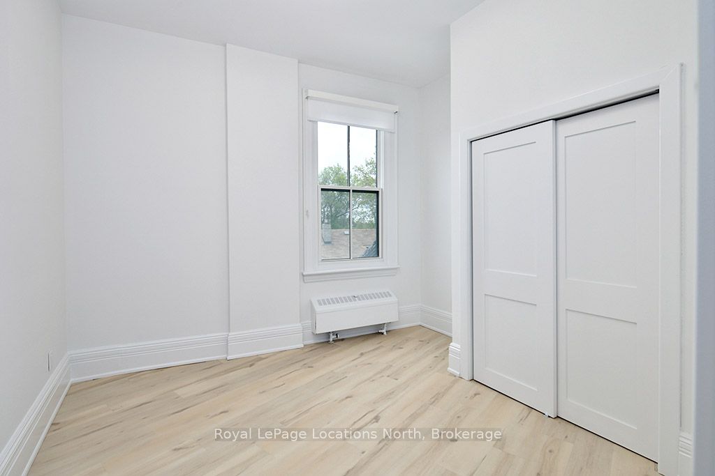 1 Bruce Street N Property Photo 27