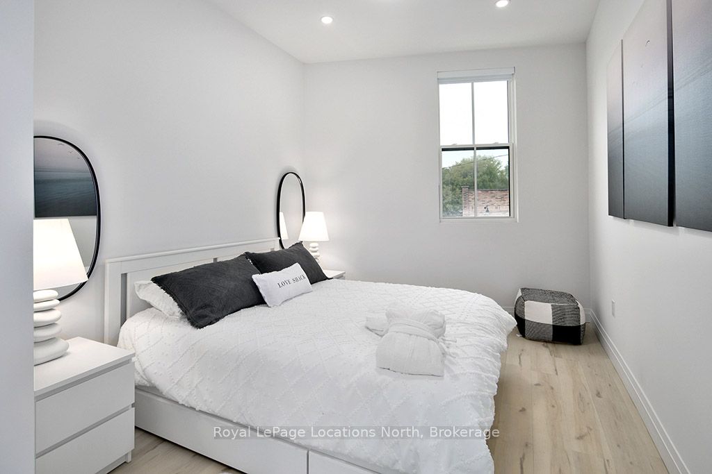 1 Bruce Street N Property Photo 36