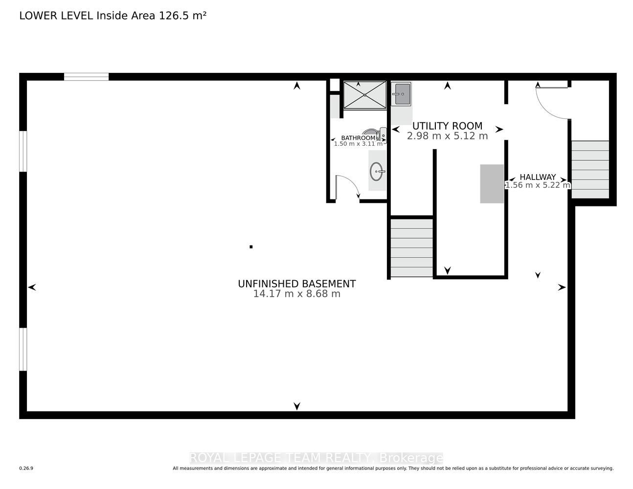 10249 E County 2 Road E Property Photo 47