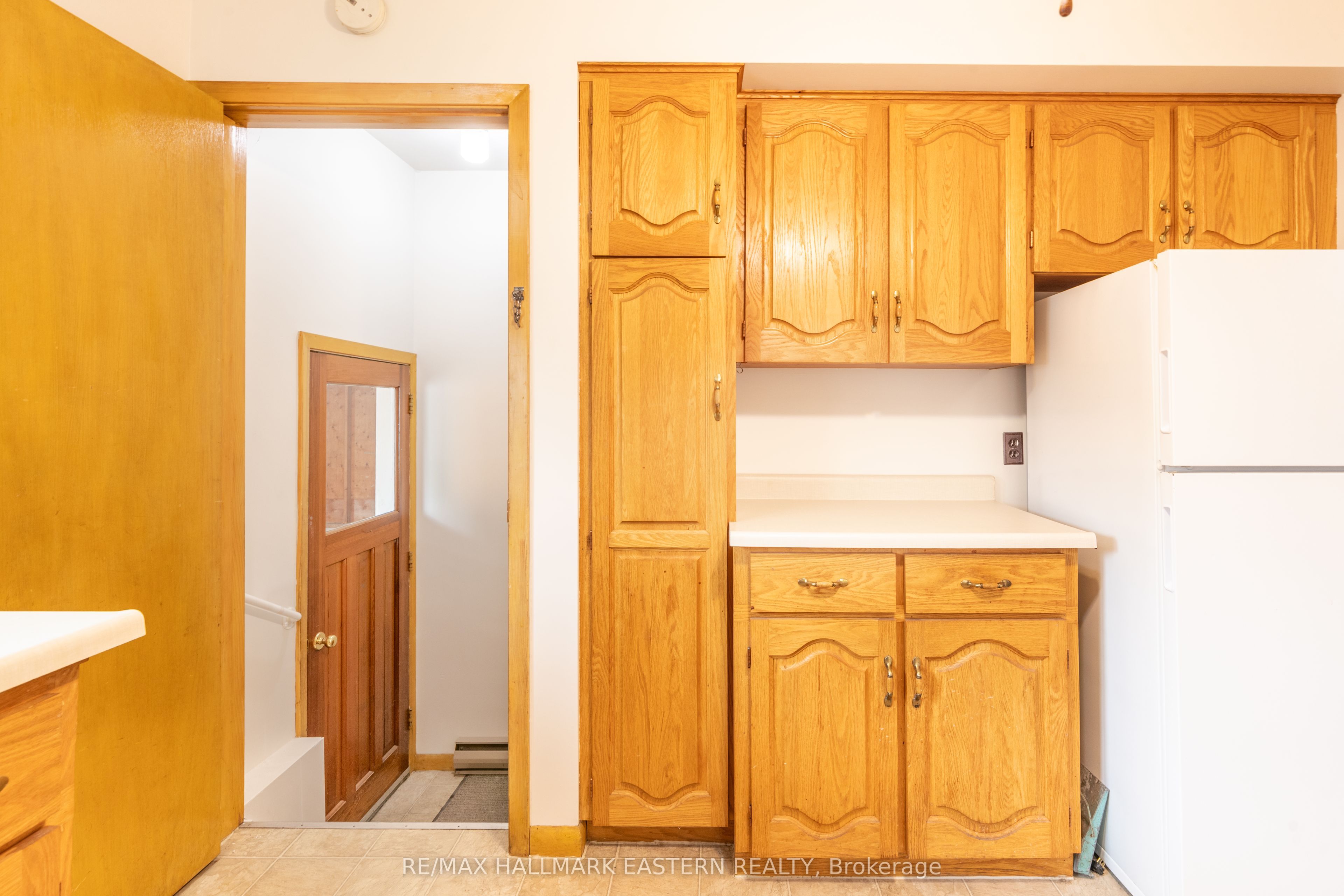 66 Doxsee Avenue N Property Photo 15