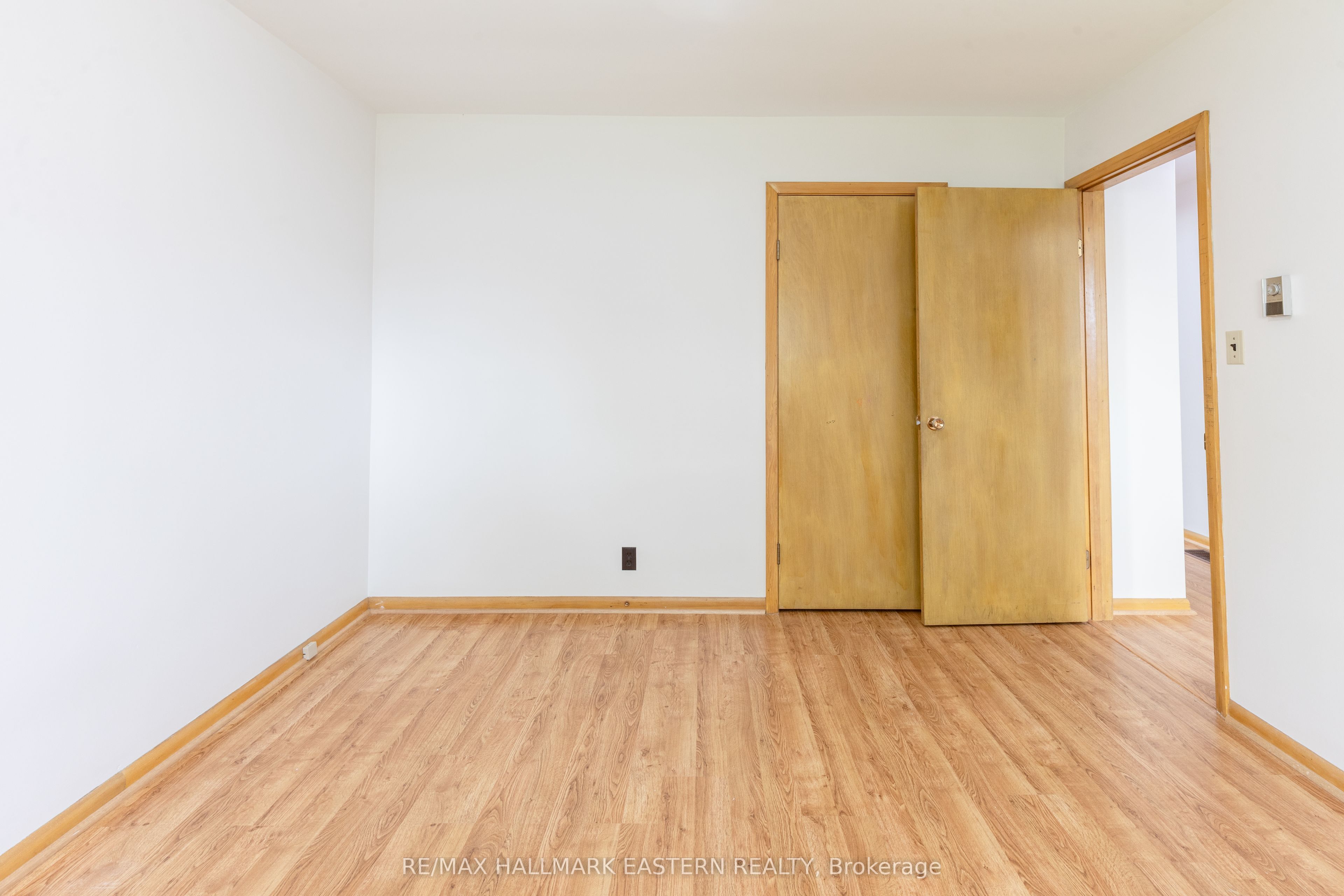 66 Doxsee Avenue N Property Photo 18