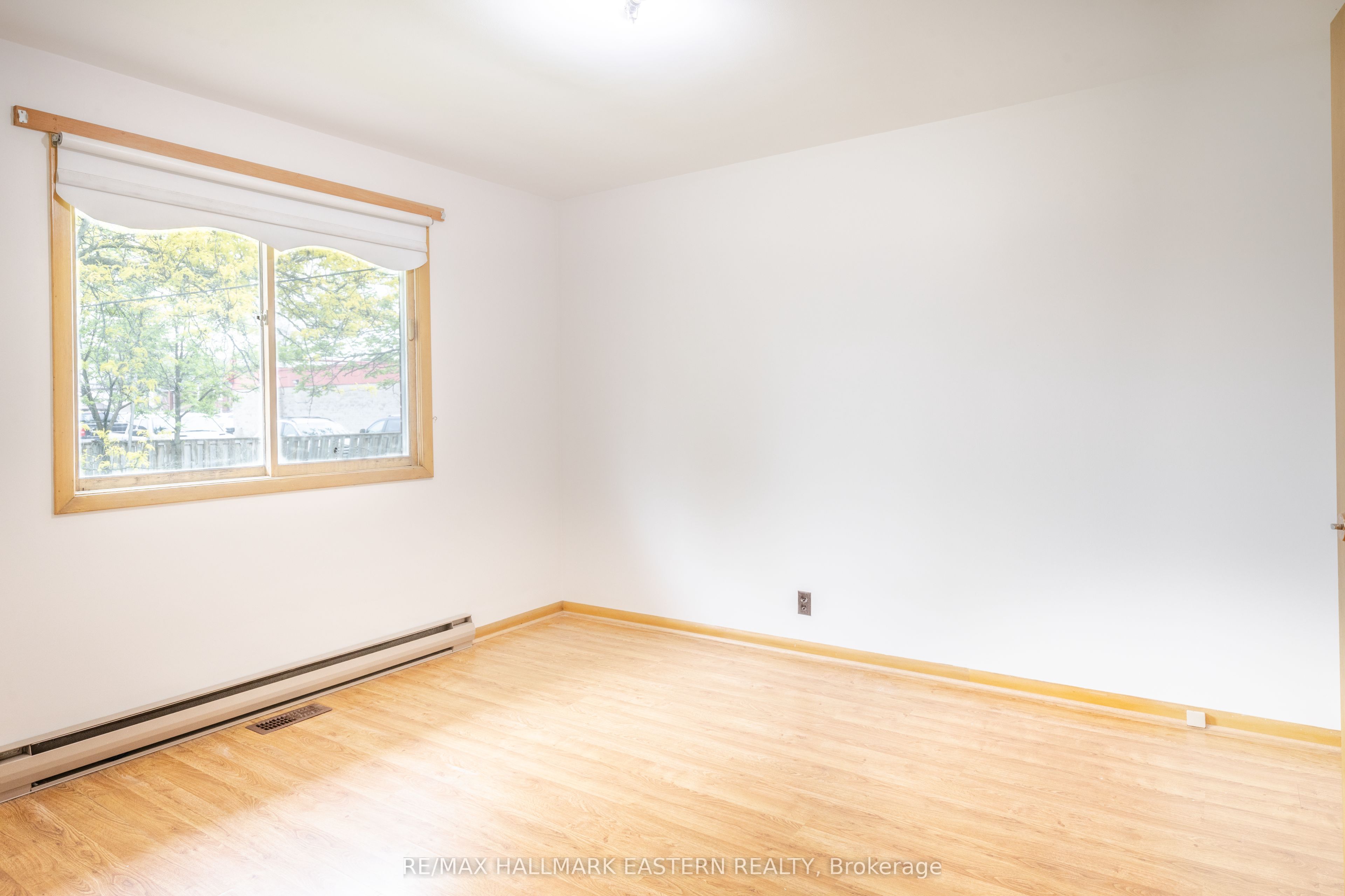 66 Doxsee Avenue N Property Photo 19