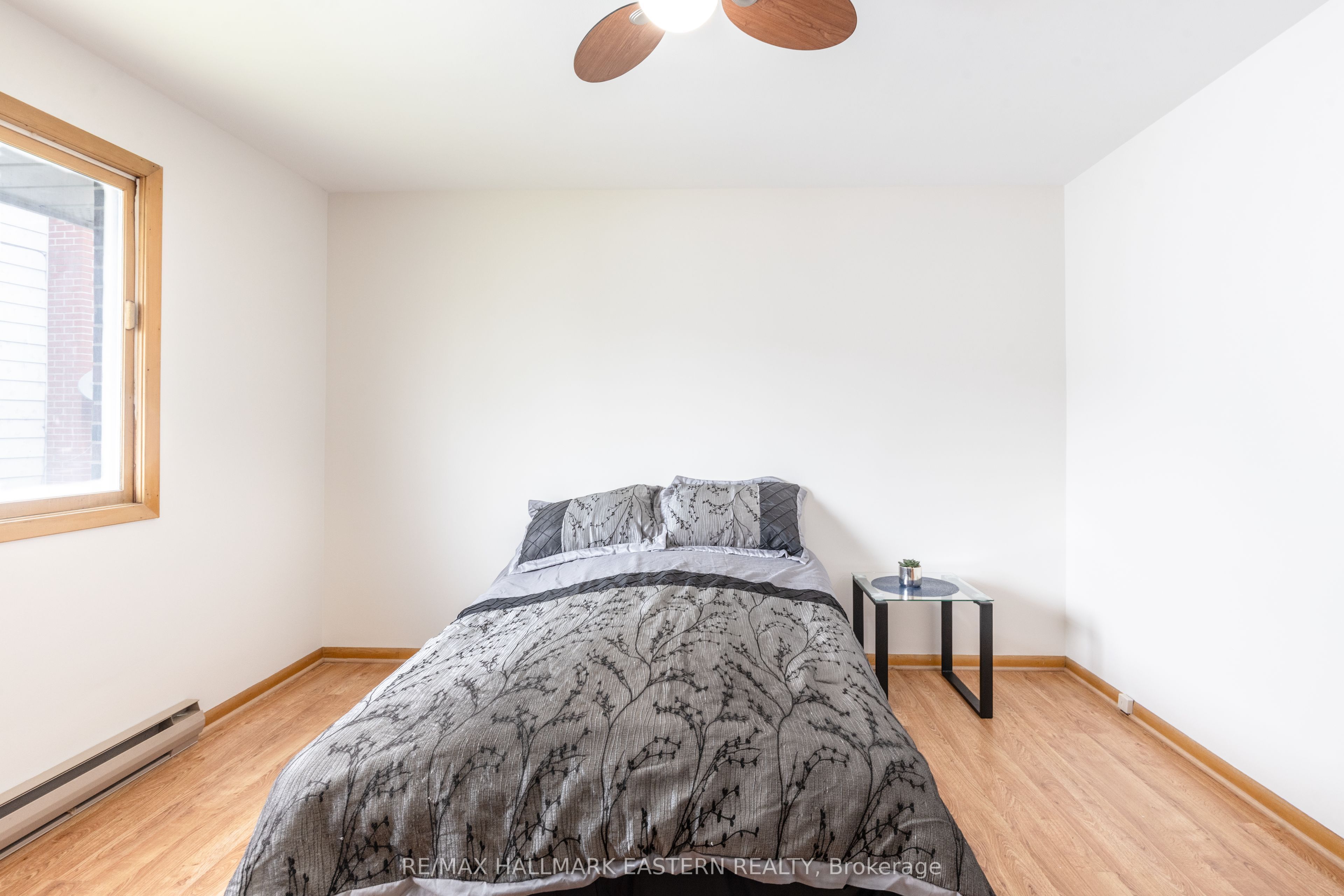 66 Doxsee Avenue N Property Photo 21