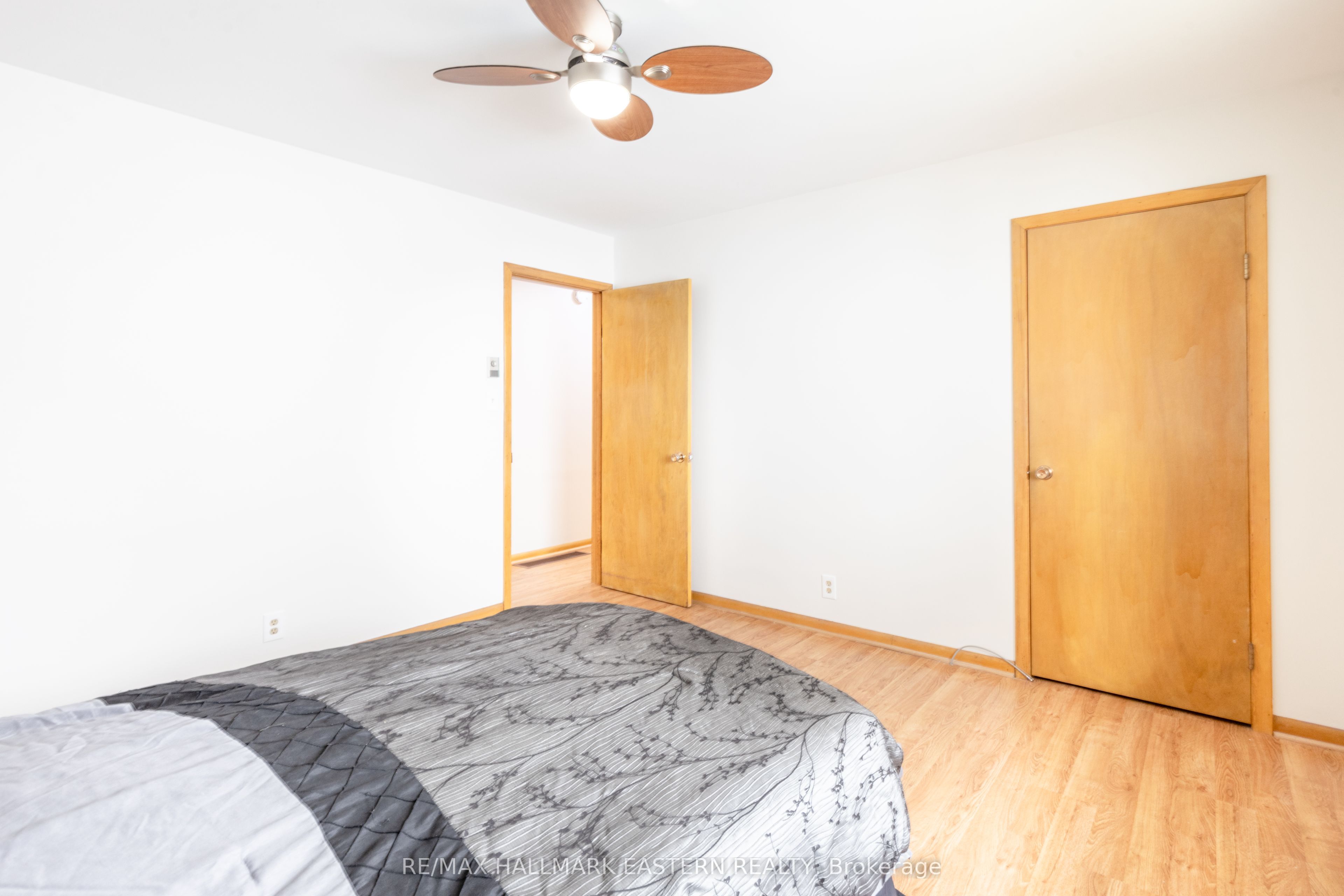 66 Doxsee Avenue N Property Photo 22