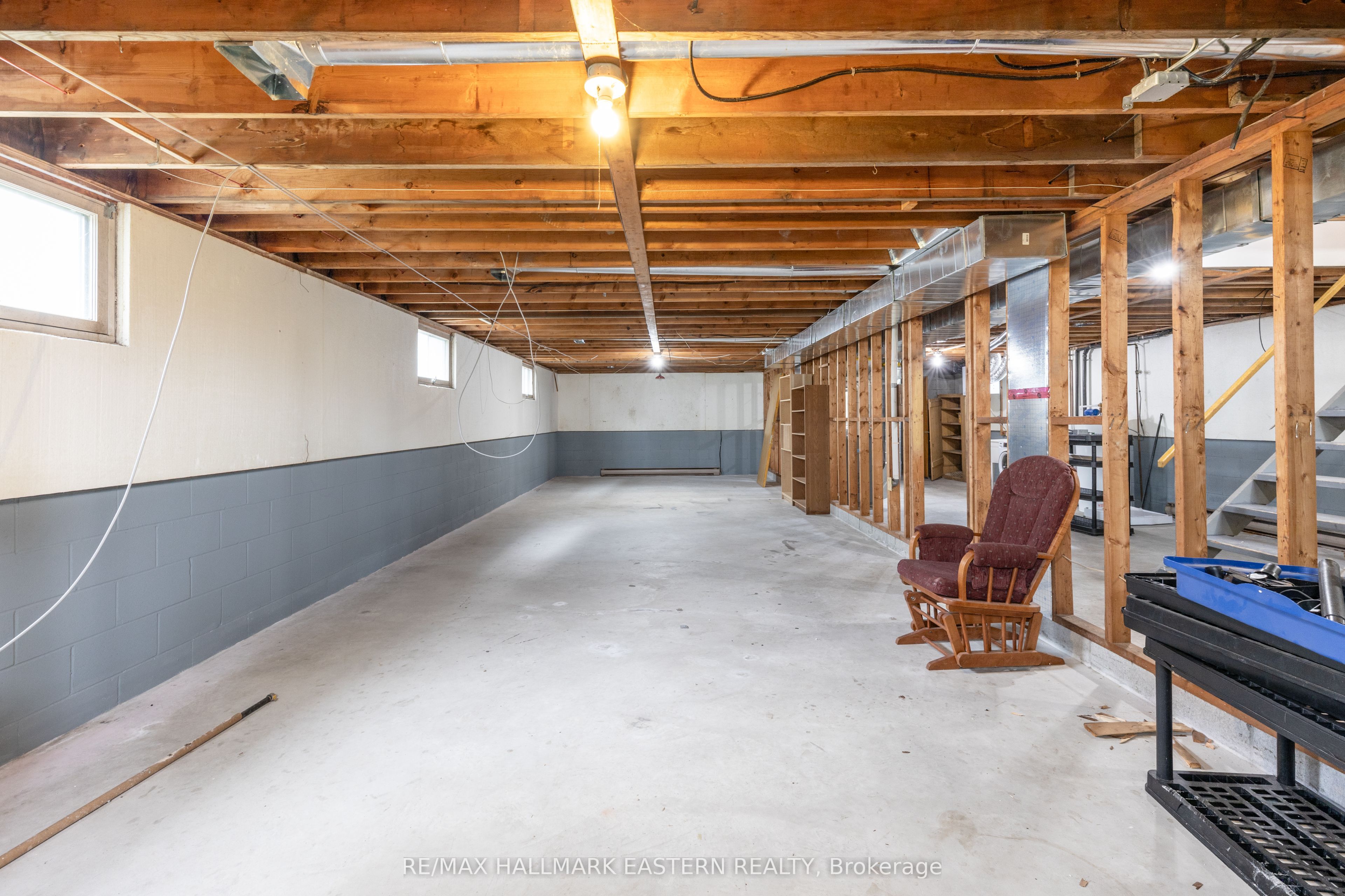 66 Doxsee Avenue N Property Photo 23