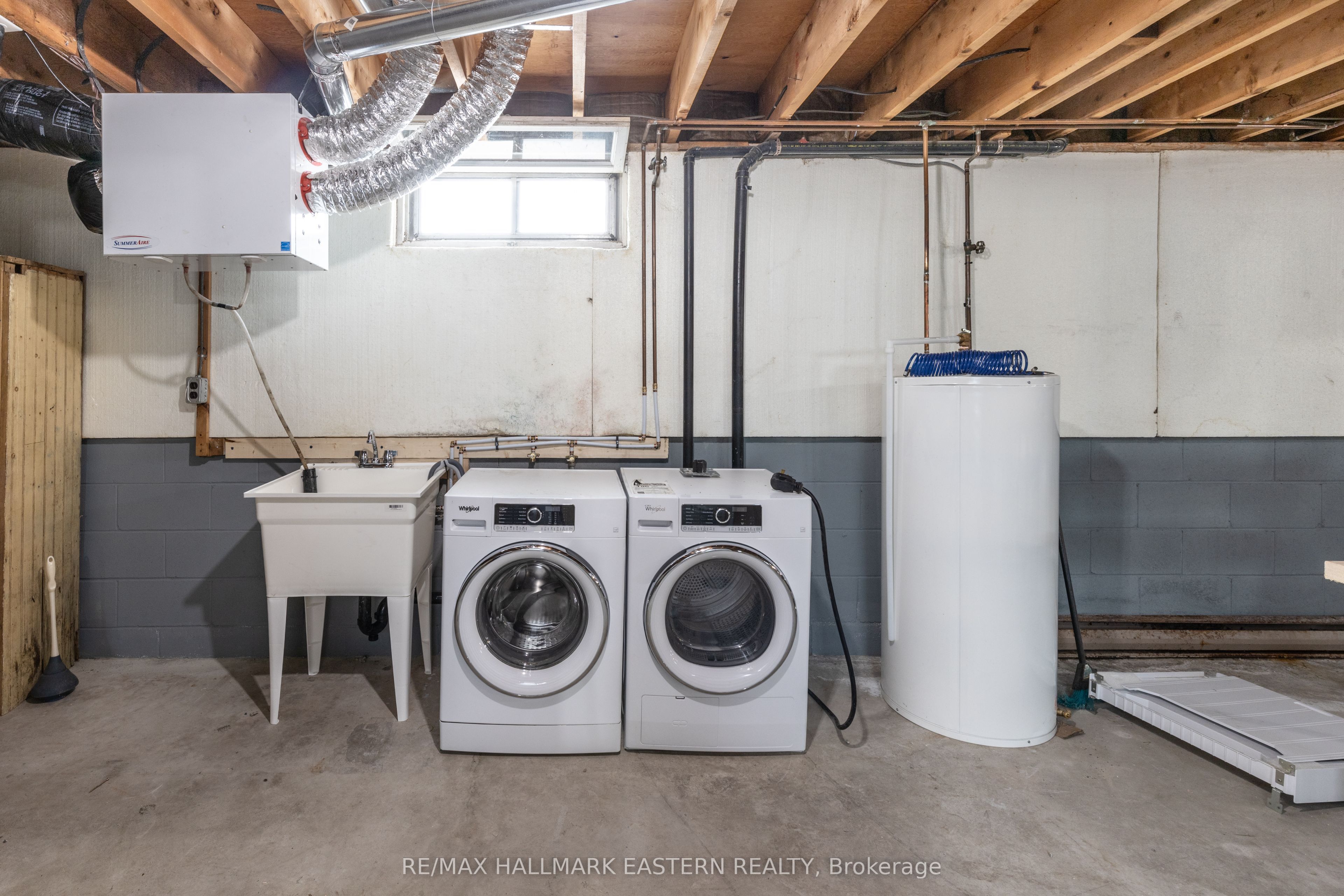 66 Doxsee Avenue N Property Photo 27