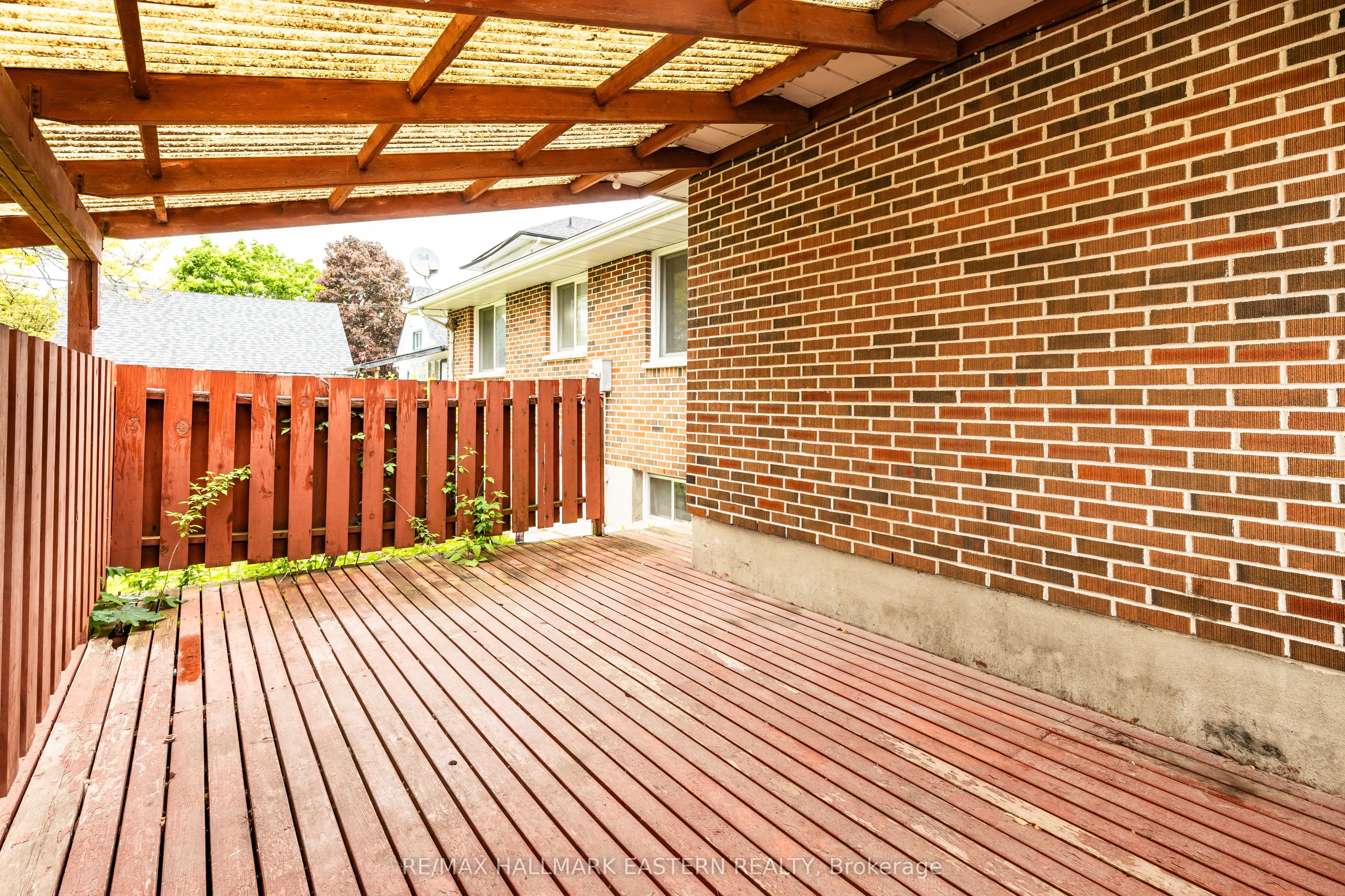 66 Doxsee Avenue N Property Photo 30
