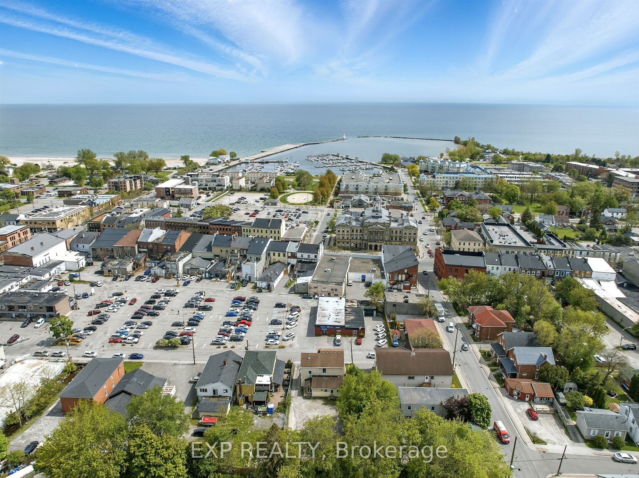 46 Covert St Property Photo 2