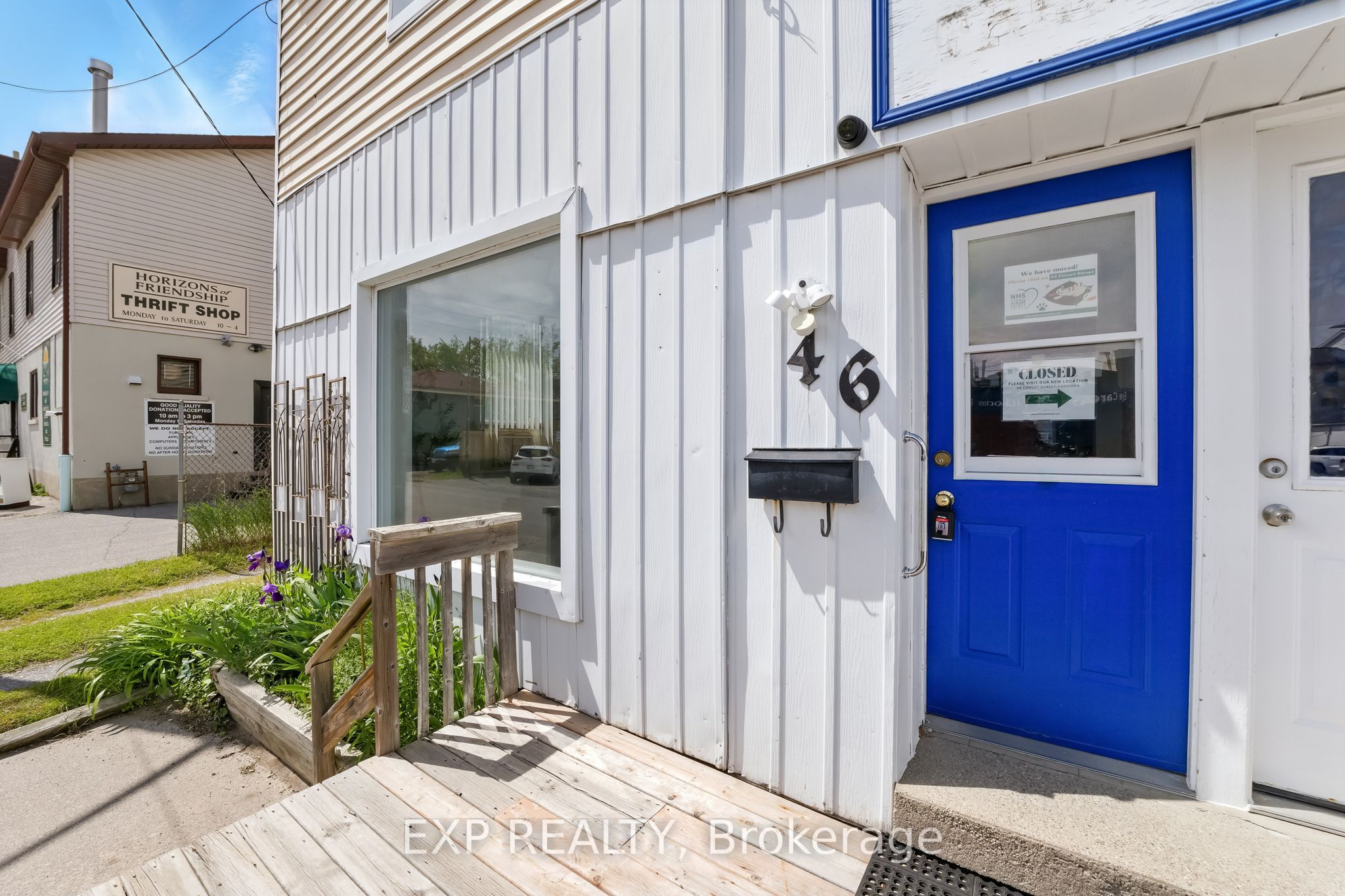 46 Covert St Property Photo 6