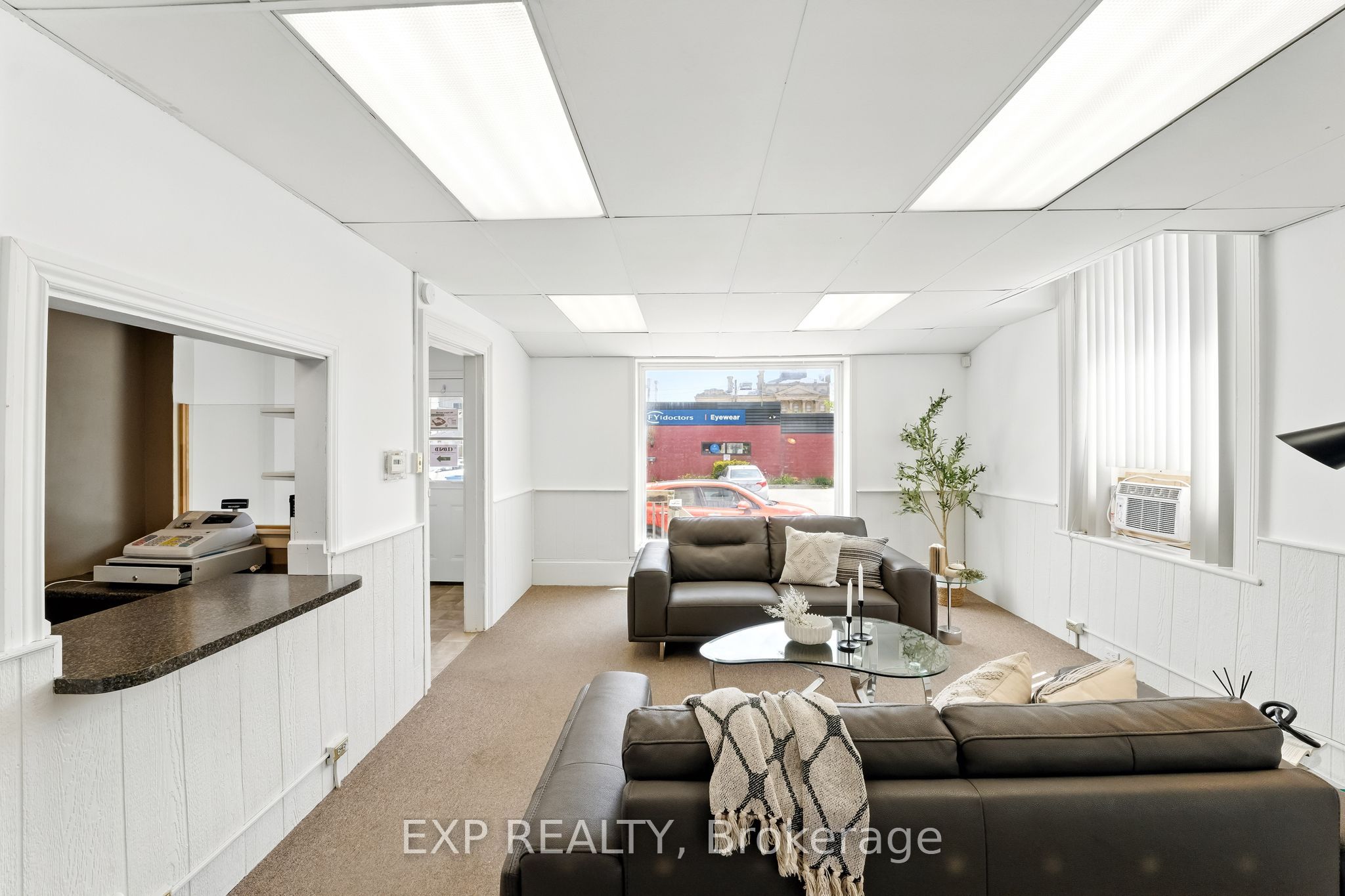 46 Covert St Property Photo 7
