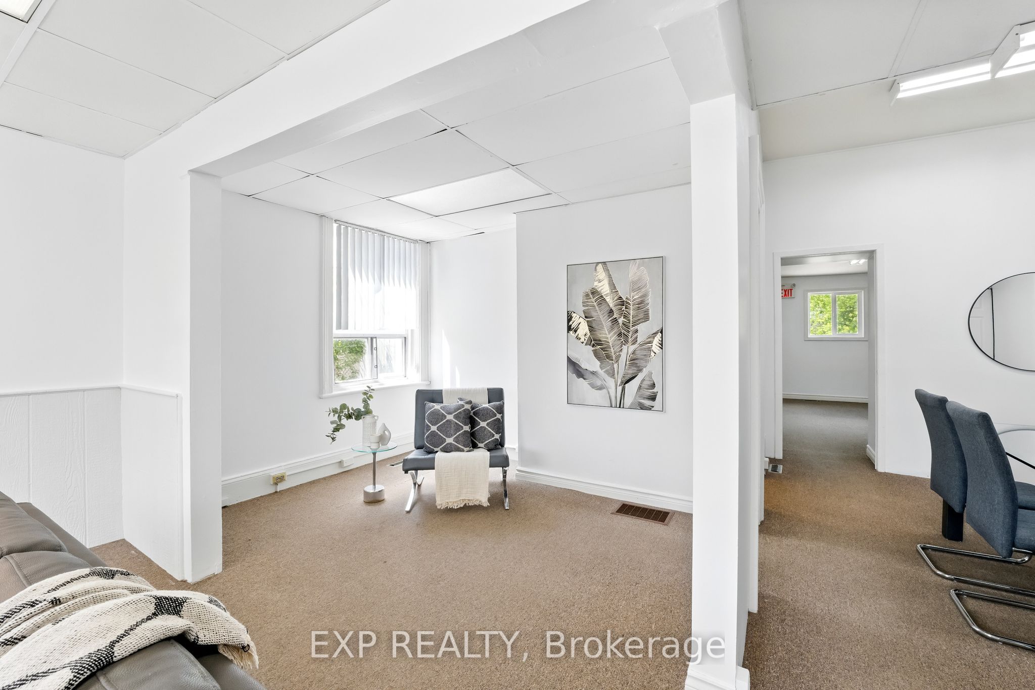 46 Covert St Property Photo 11