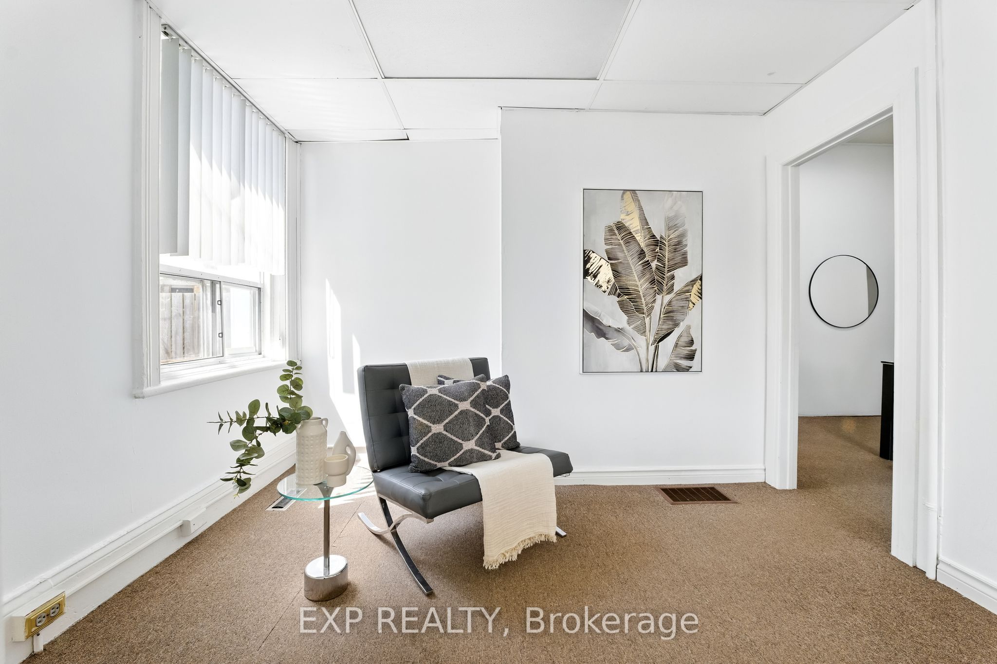 46 Covert St Property Photo 12